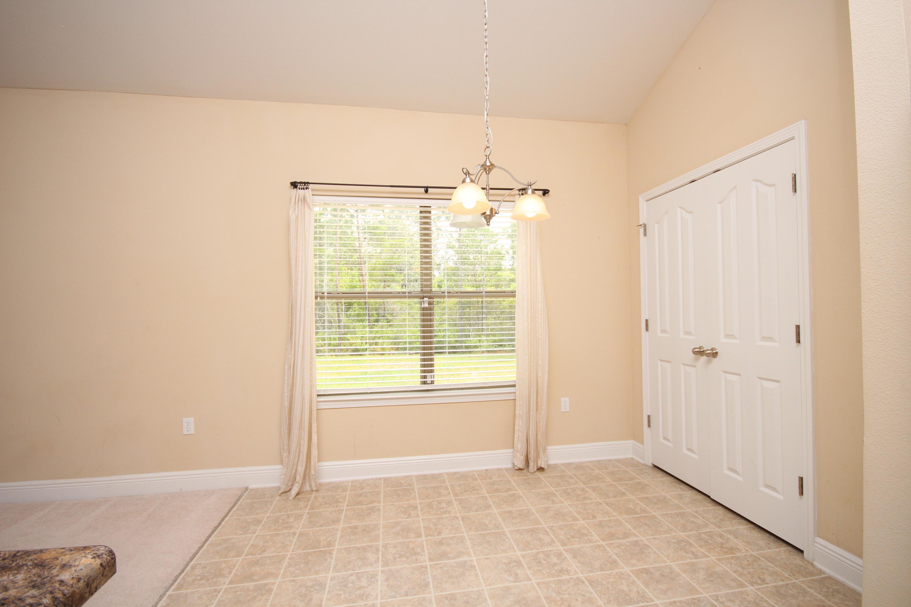 TREASURE ISLE ESTATES - Residential