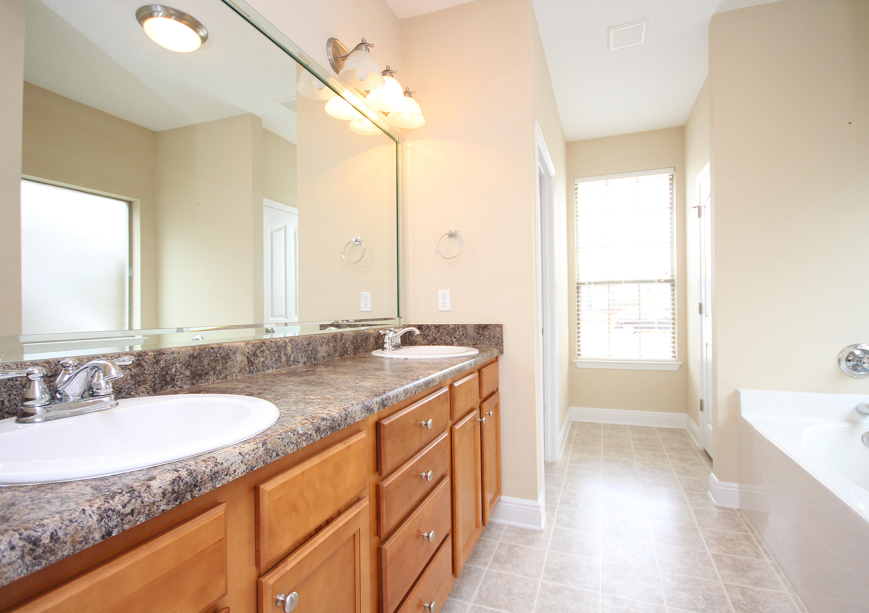 TREASURE ISLE ESTATES - Residential