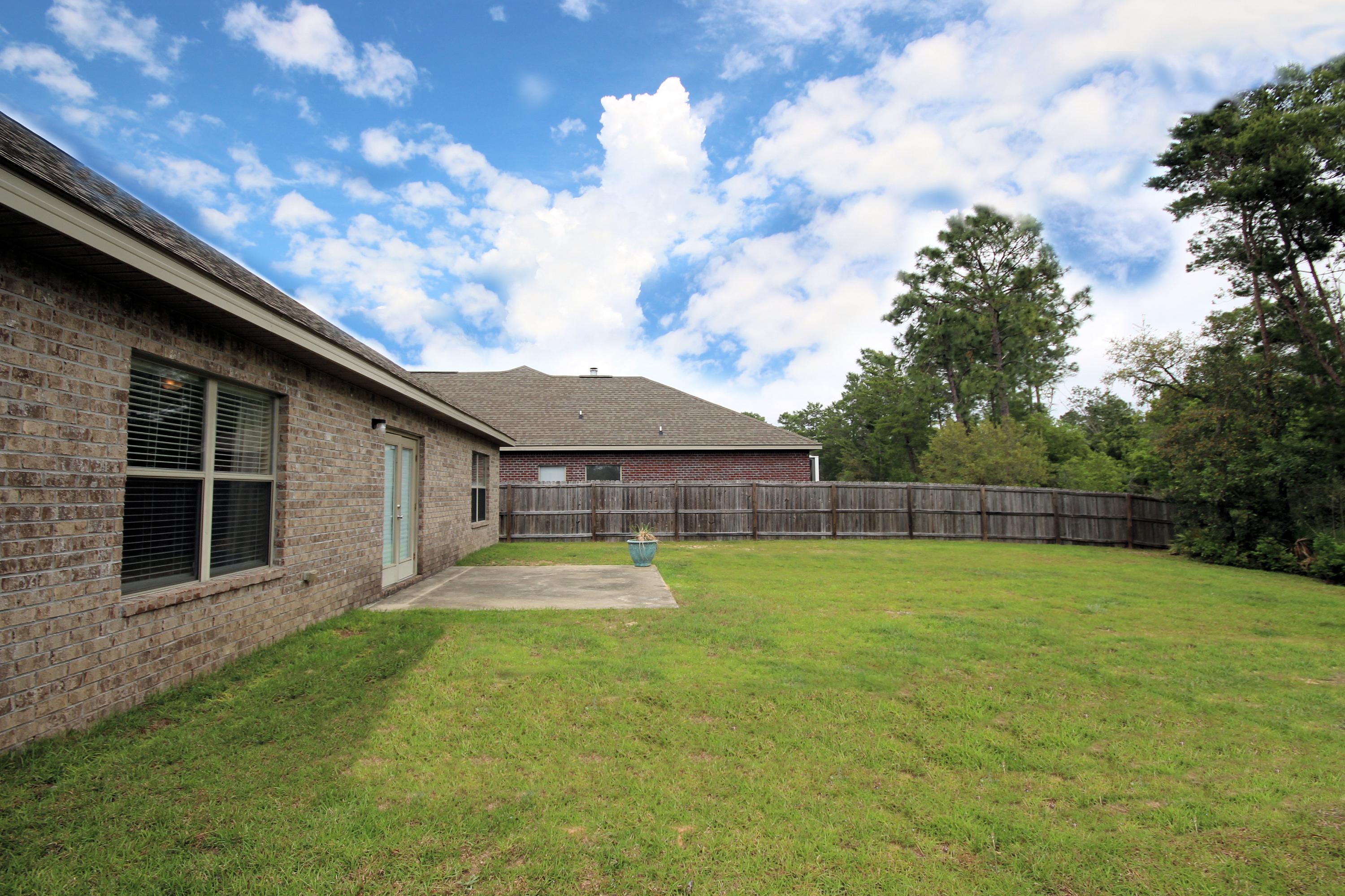 TREASURE ISLE ESTATES - Residential