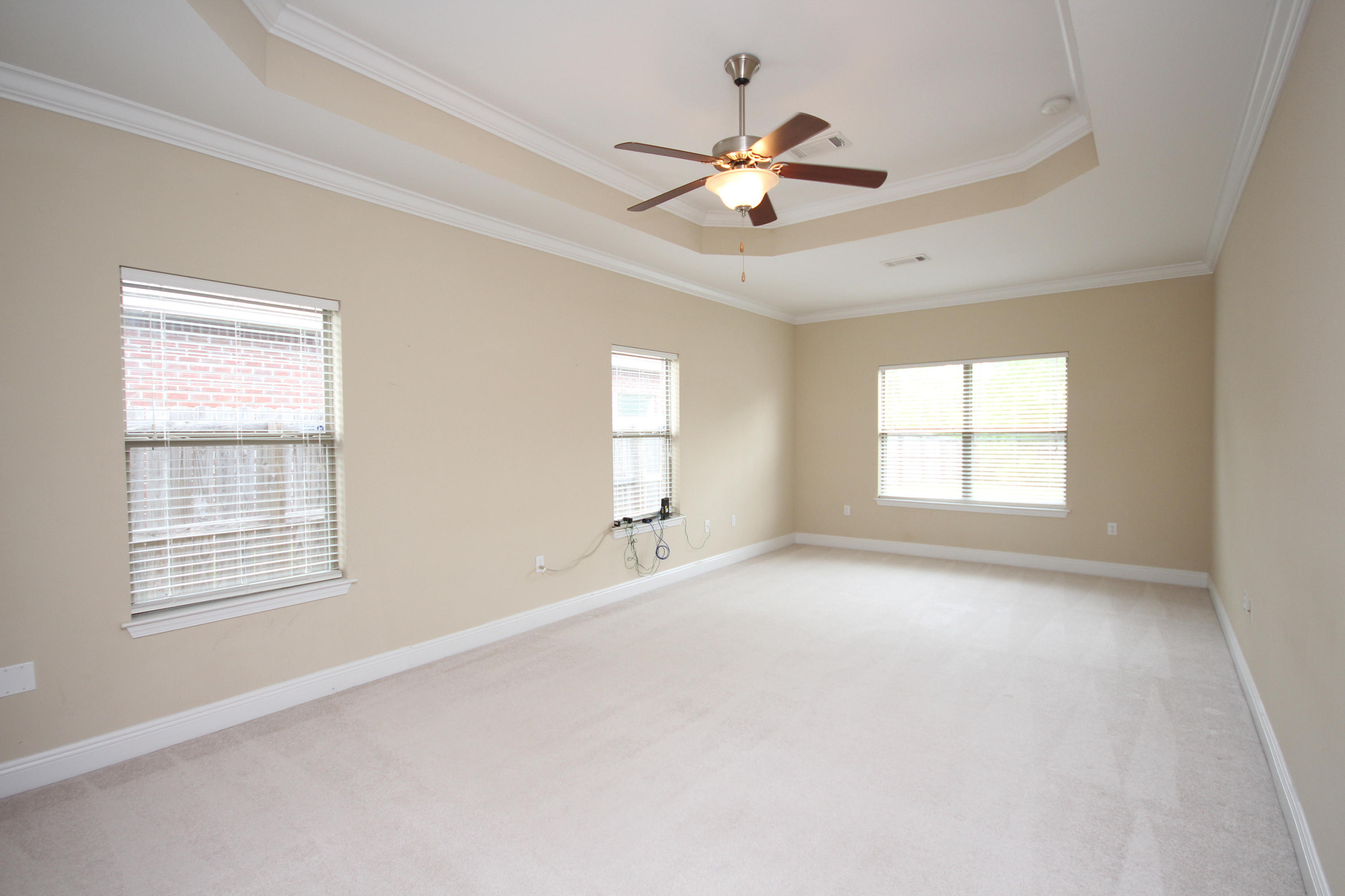 TREASURE ISLE ESTATES - Residential