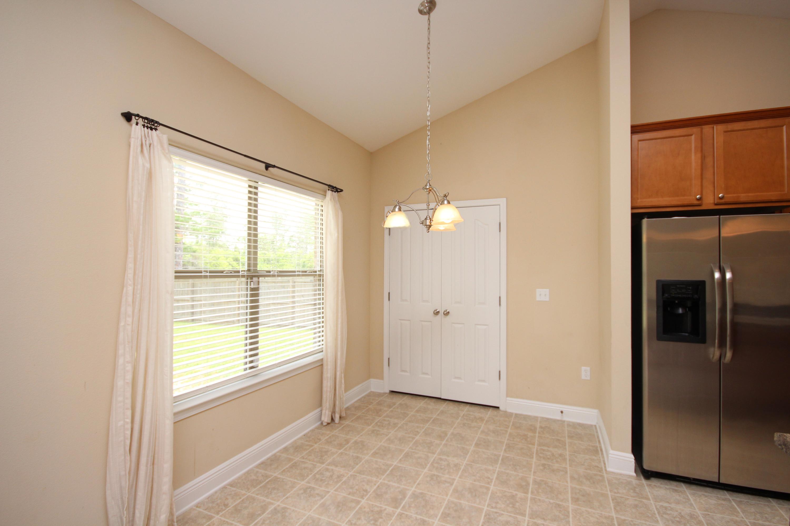 TREASURE ISLE ESTATES - Residential