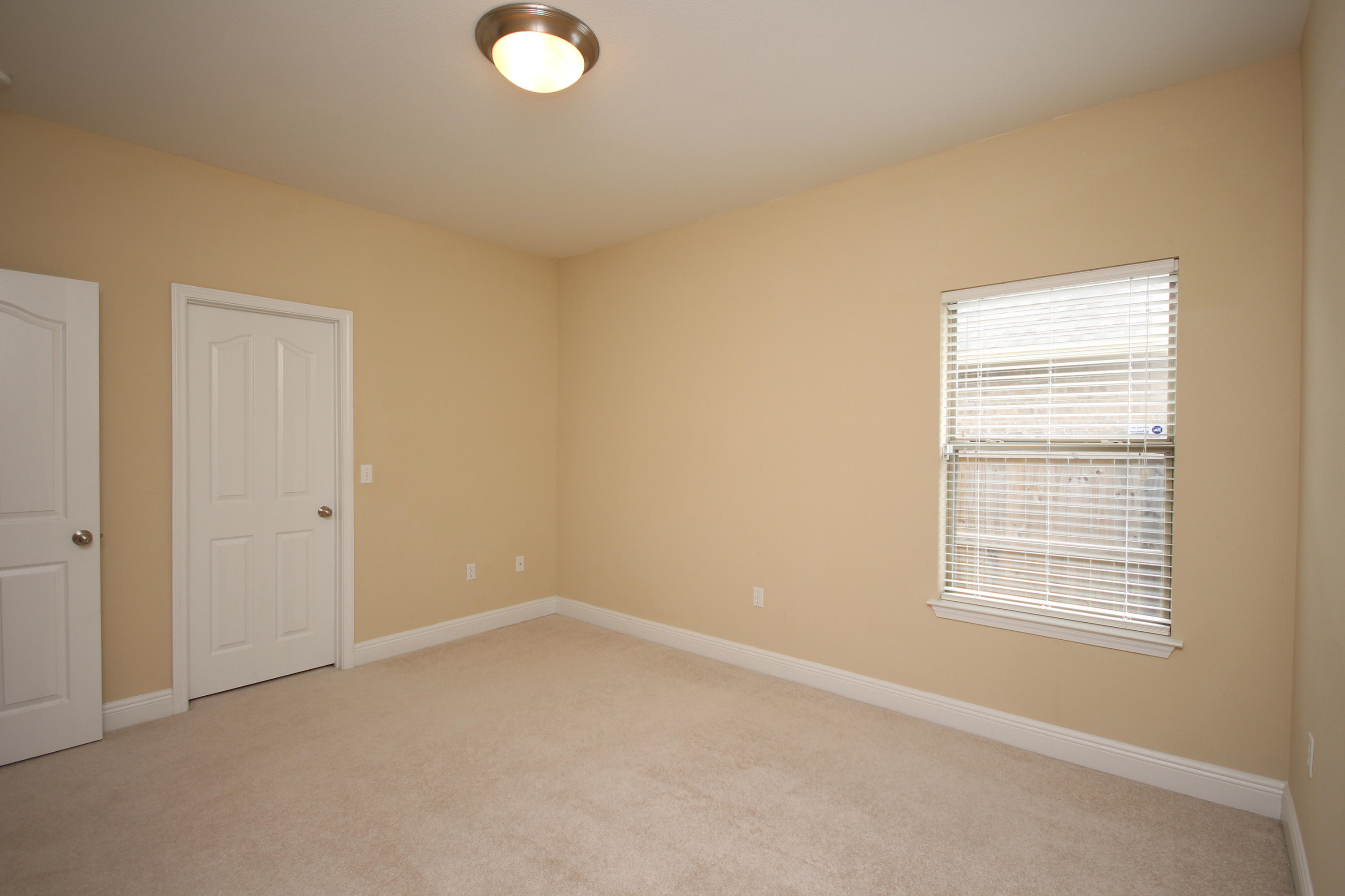 TREASURE ISLE ESTATES - Residential