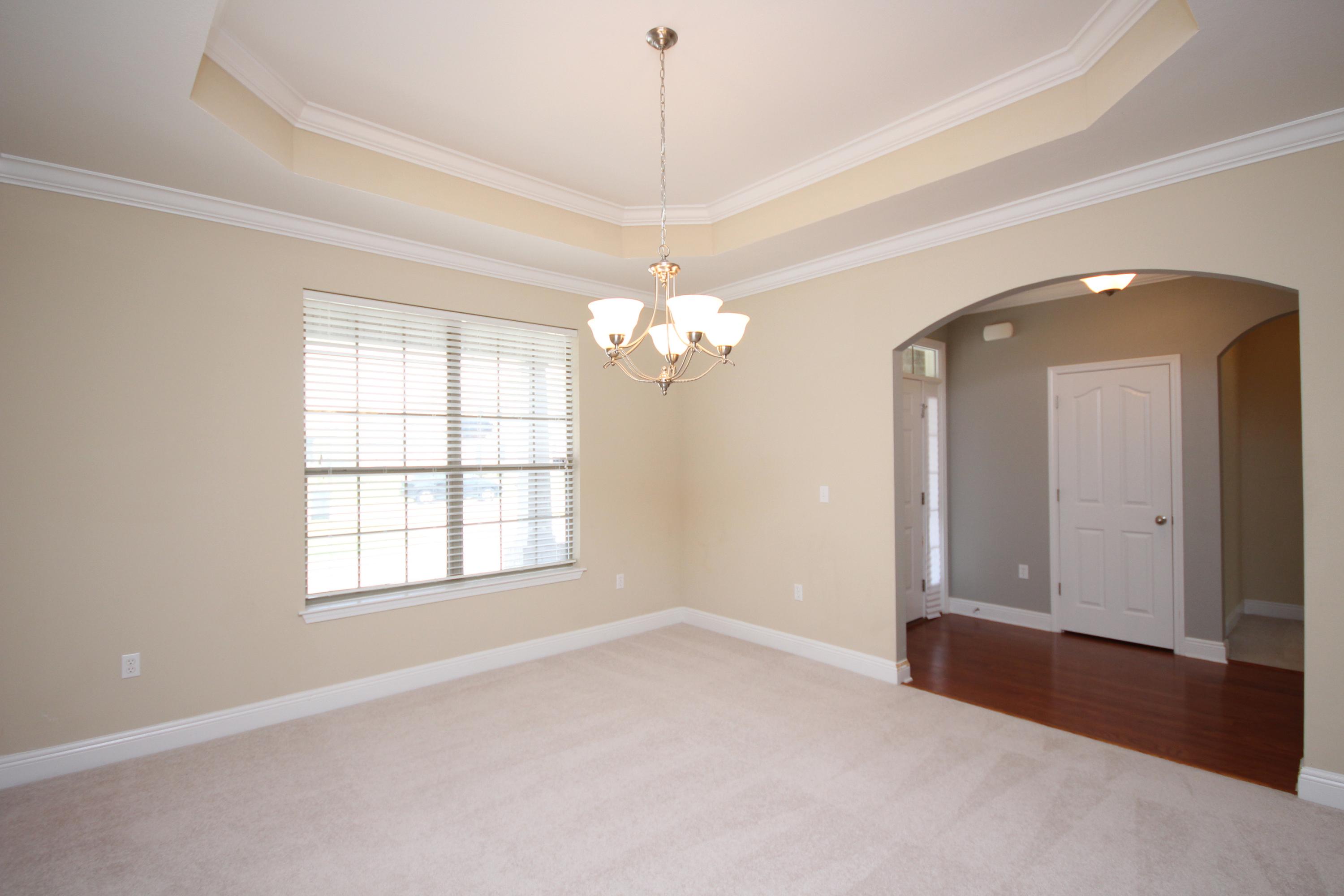 TREASURE ISLE ESTATES - Residential