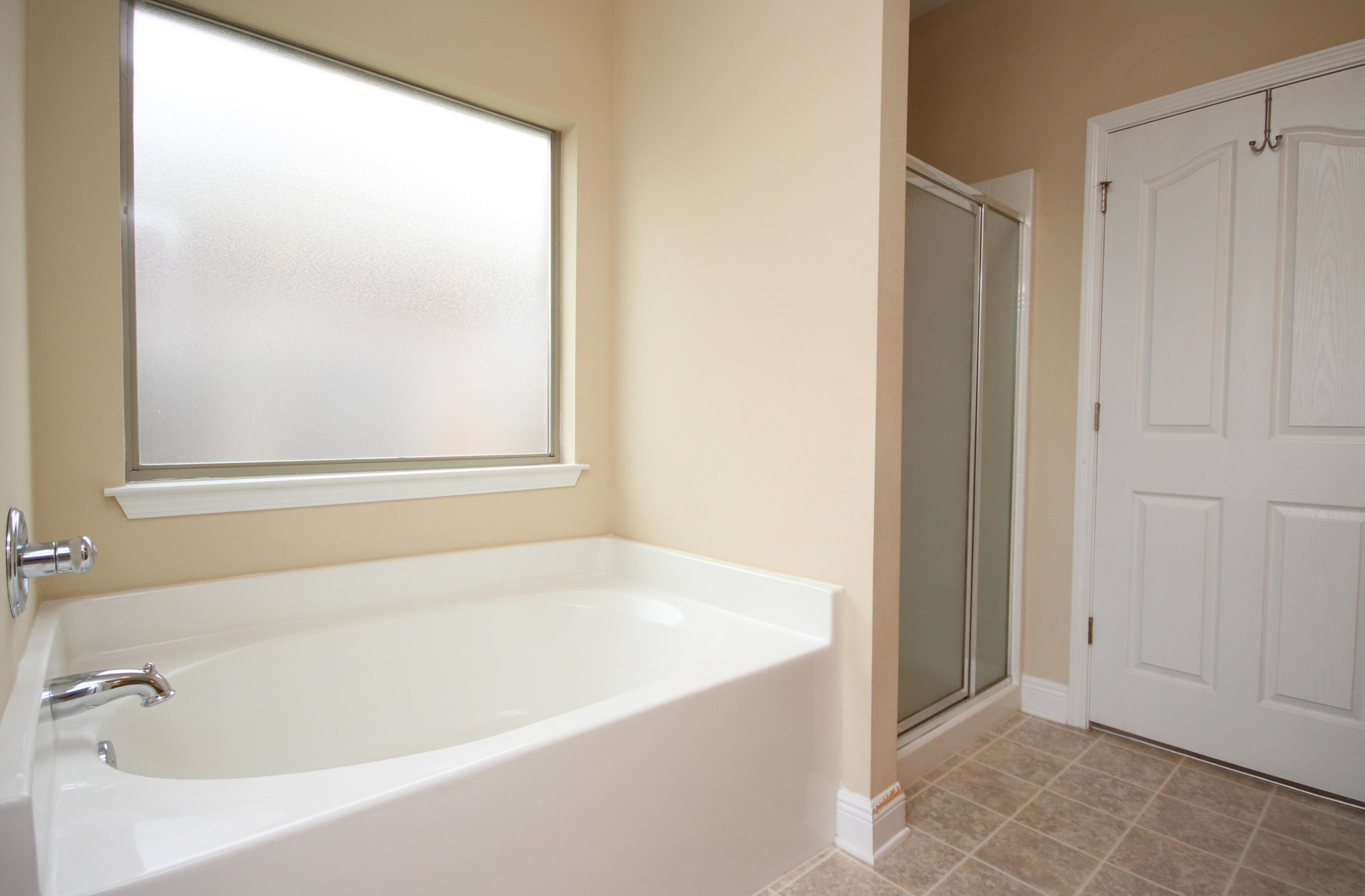 TREASURE ISLE ESTATES - Residential