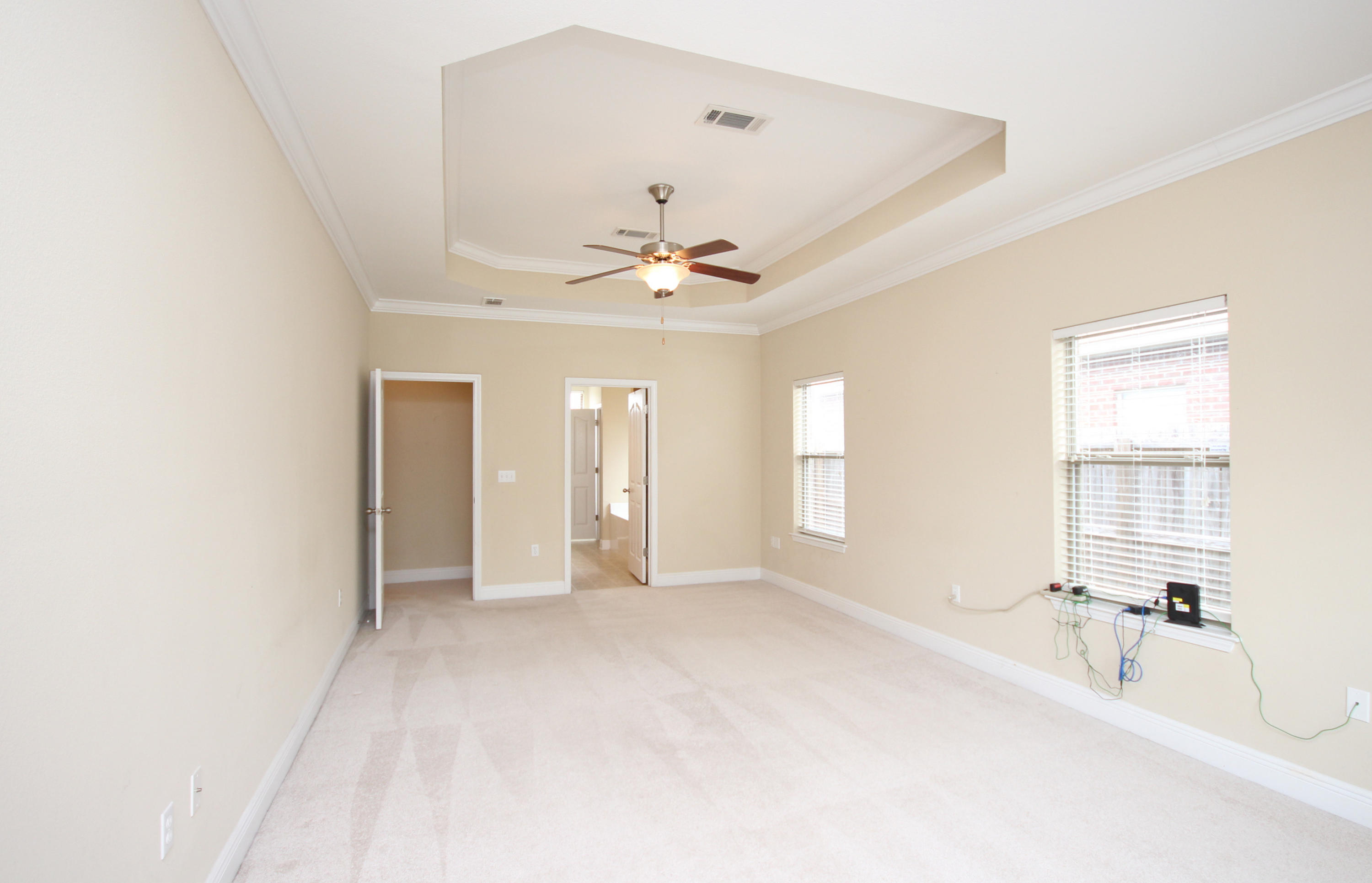 TREASURE ISLE ESTATES - Residential