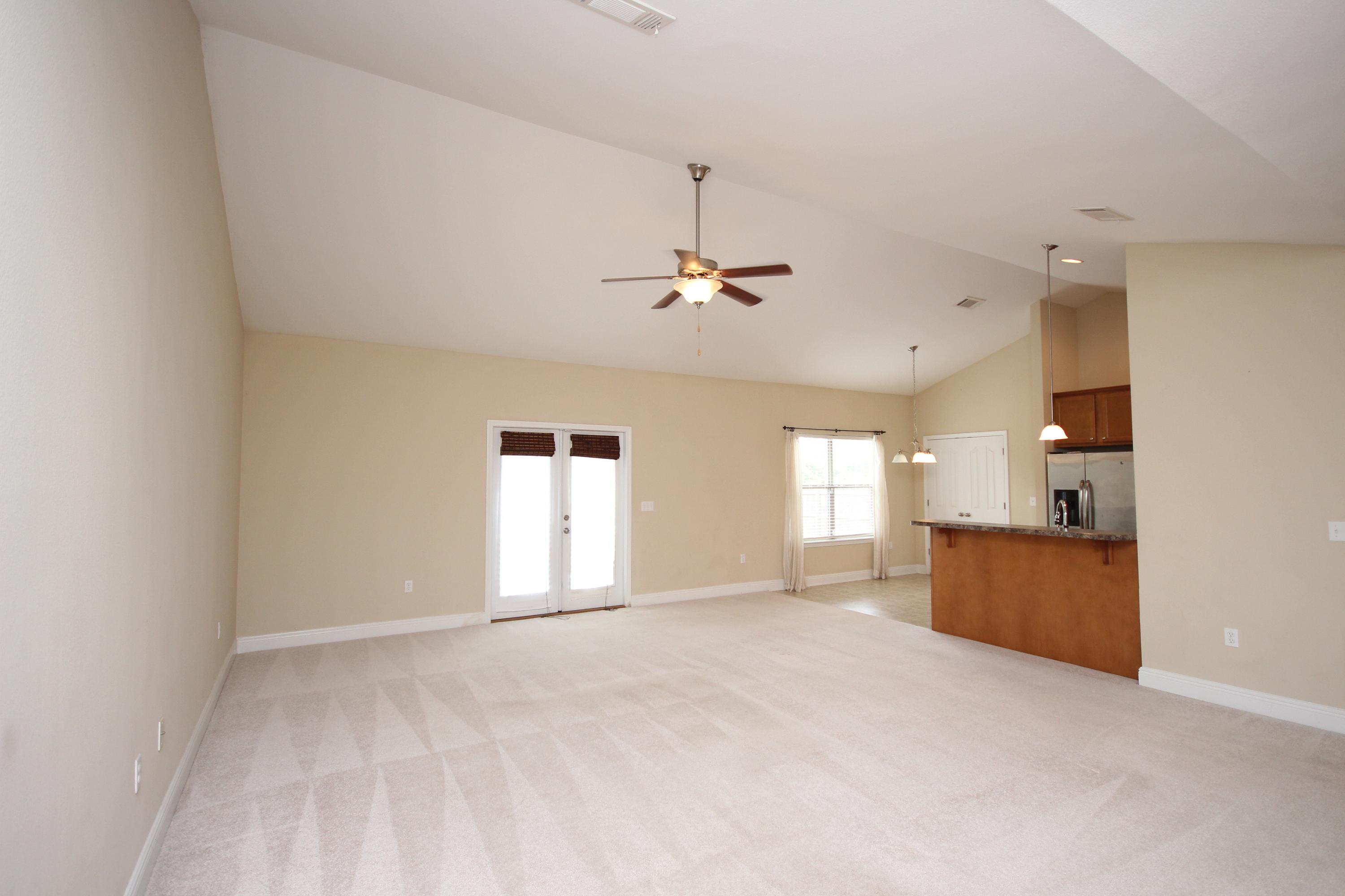 TREASURE ISLE ESTATES - Residential