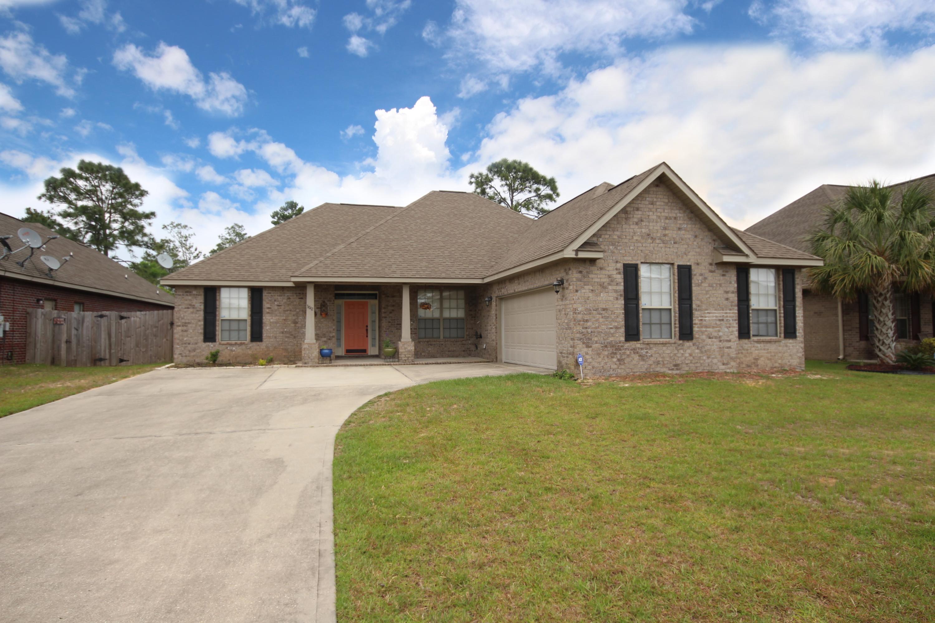 TREASURE ISLE ESTATES - Residential