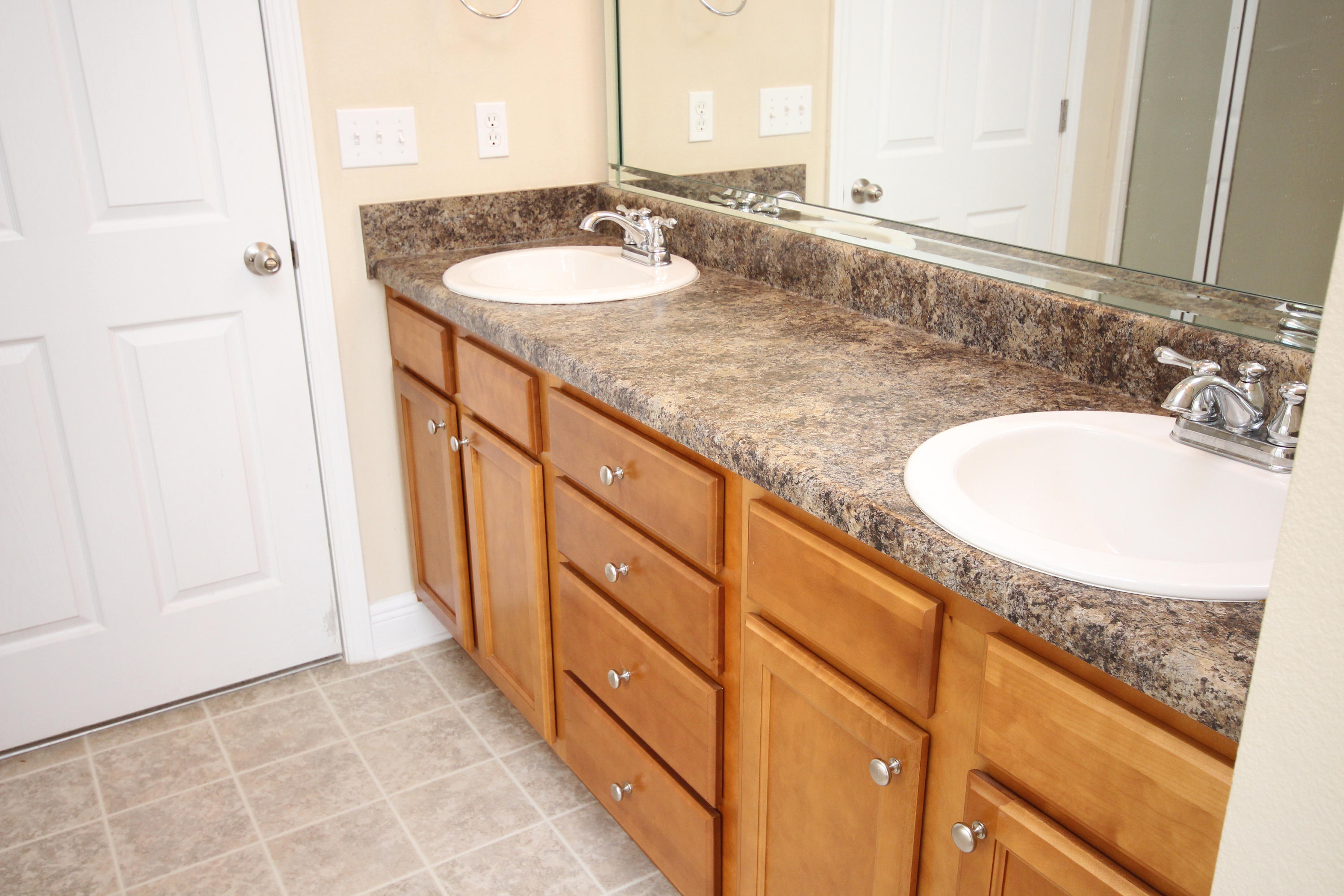 TREASURE ISLE ESTATES - Residential