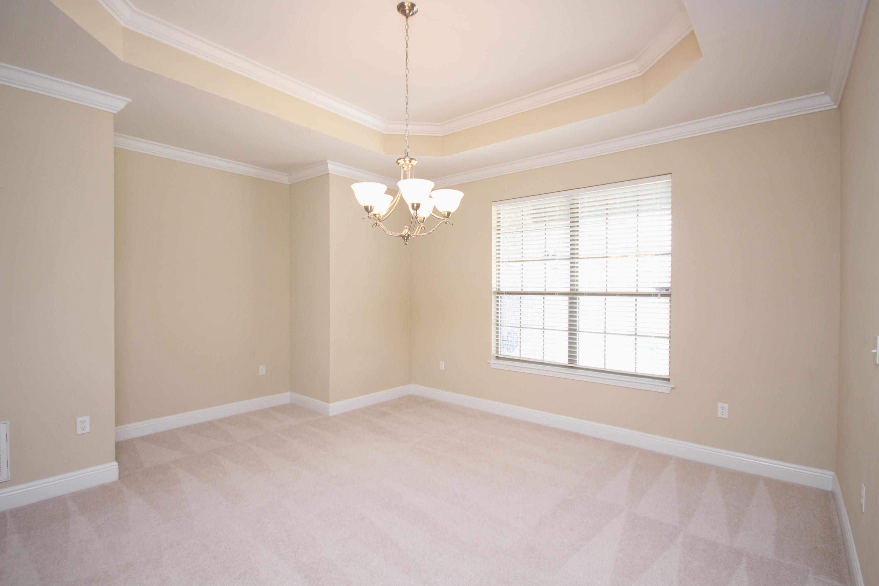 TREASURE ISLE ESTATES - Residential