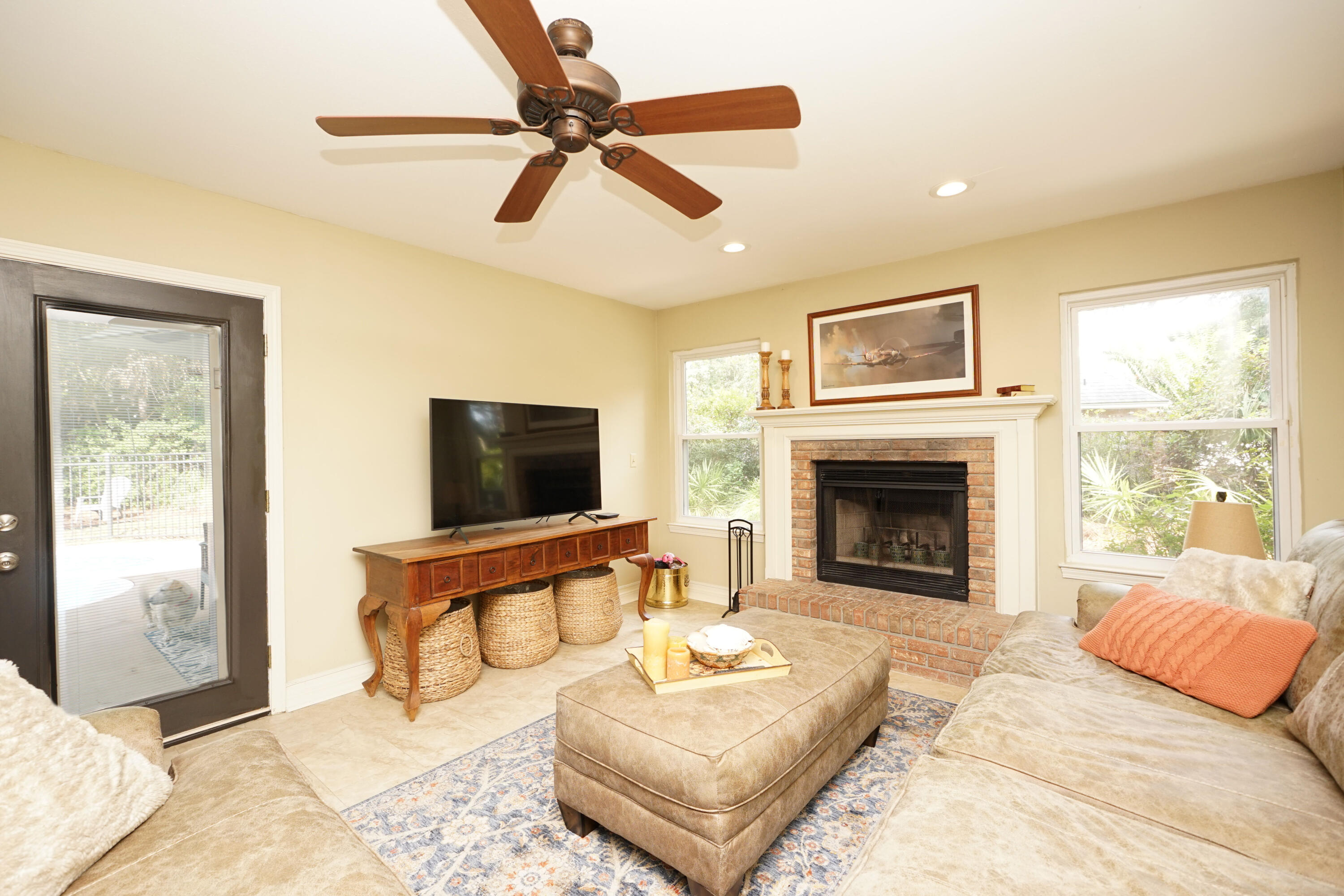 SOUTHWIND PH 4 - Residential