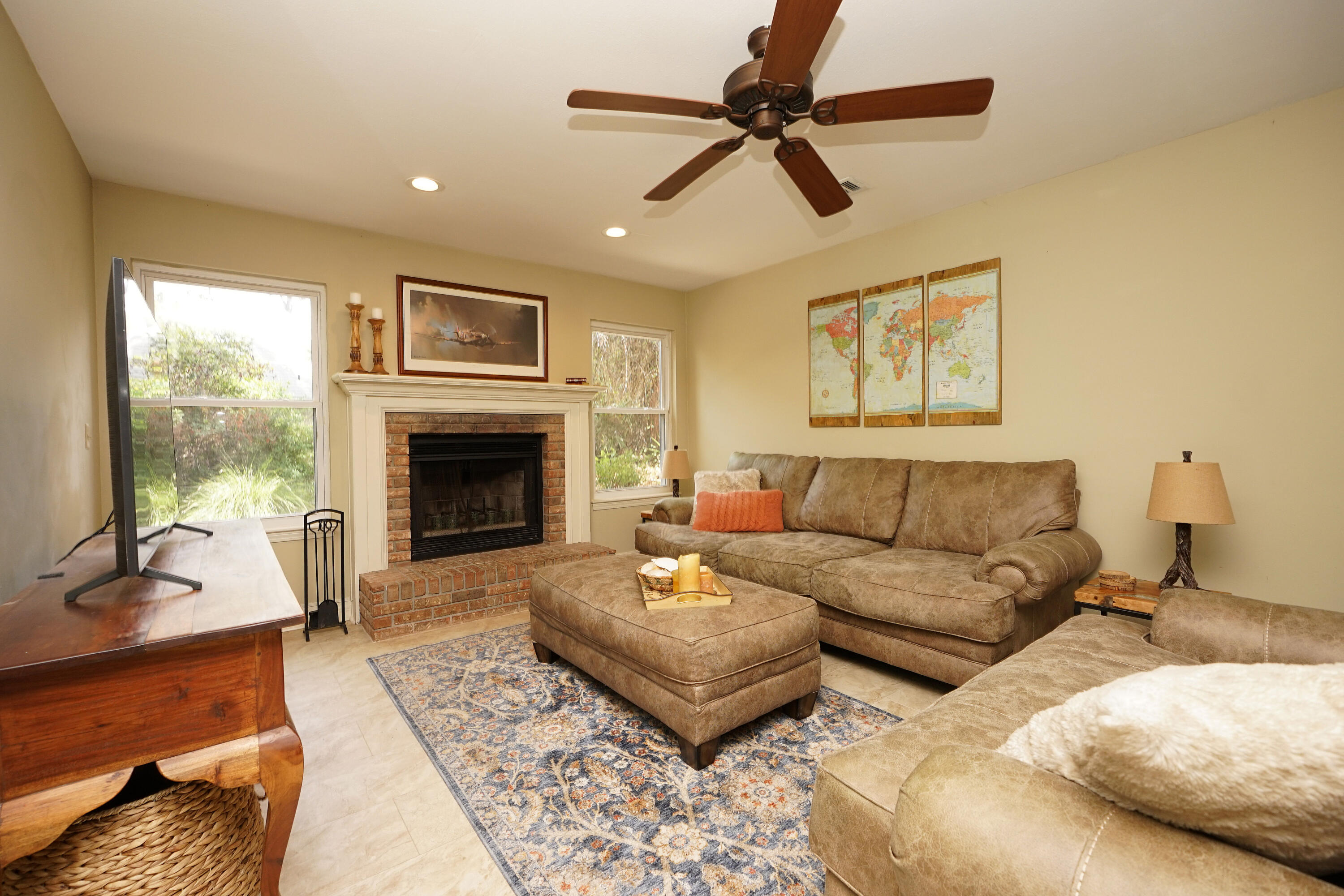 SOUTHWIND PH 4 - Residential