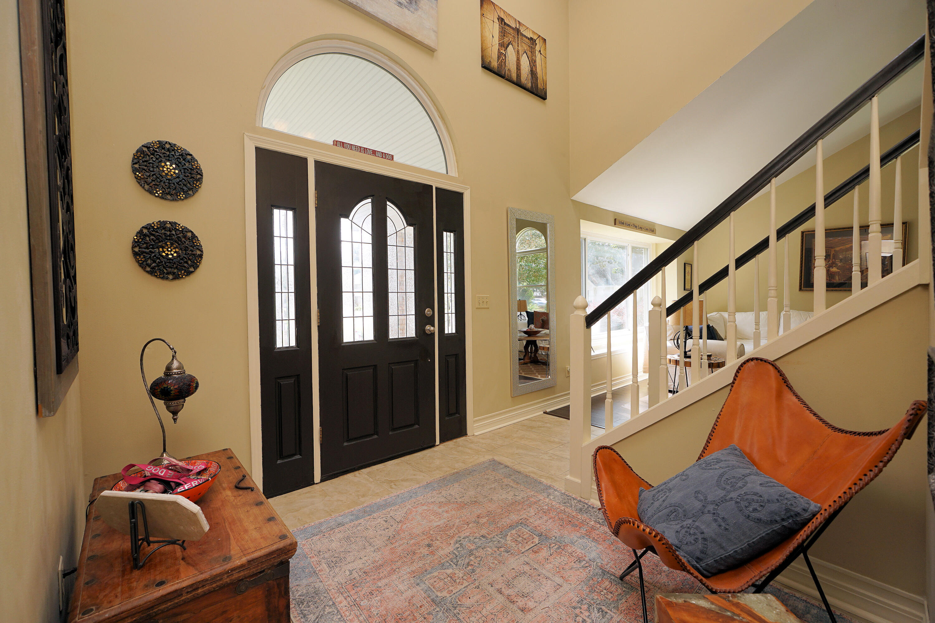 SOUTHWIND PH 4 - Residential