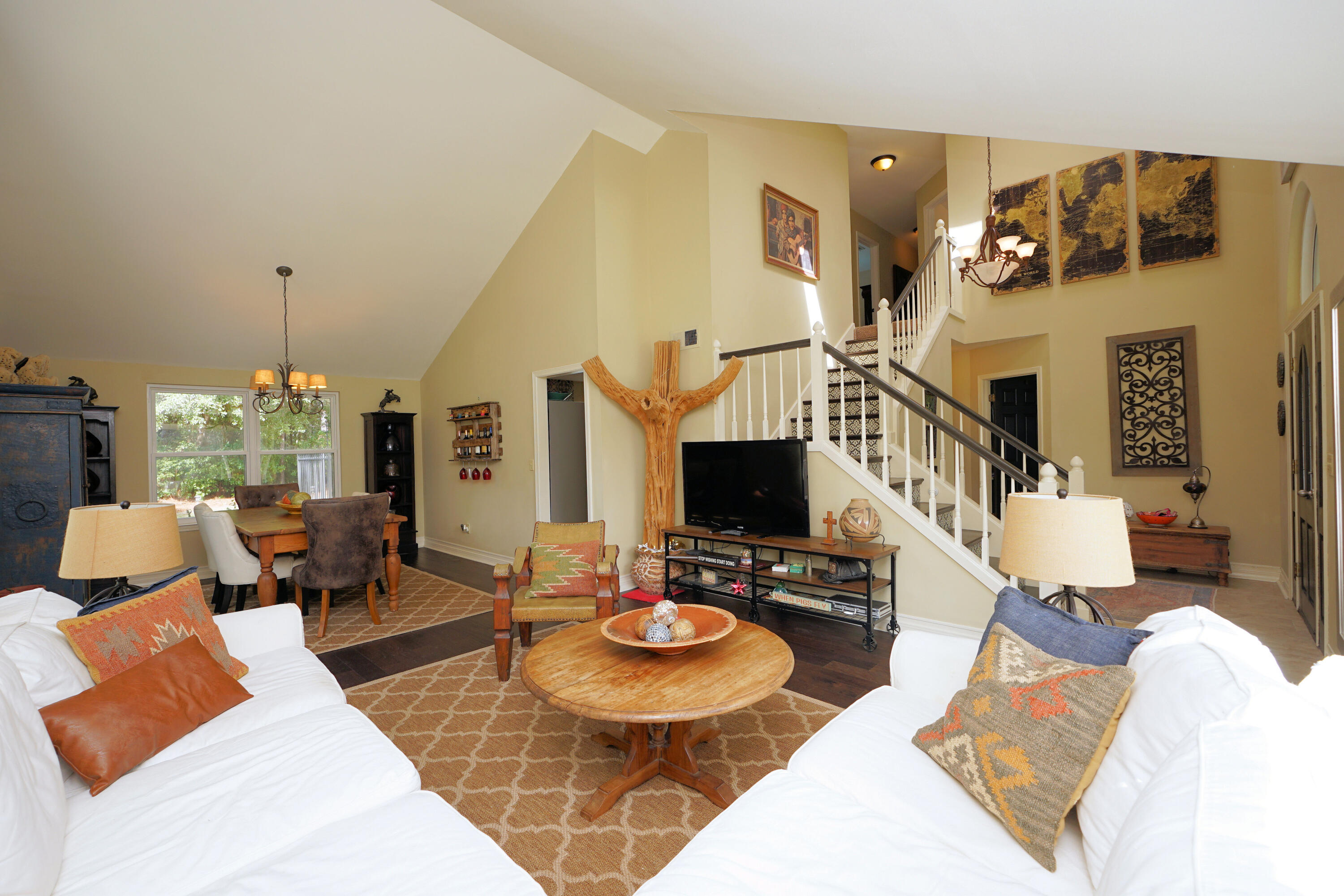 SOUTHWIND PH 4 - Residential