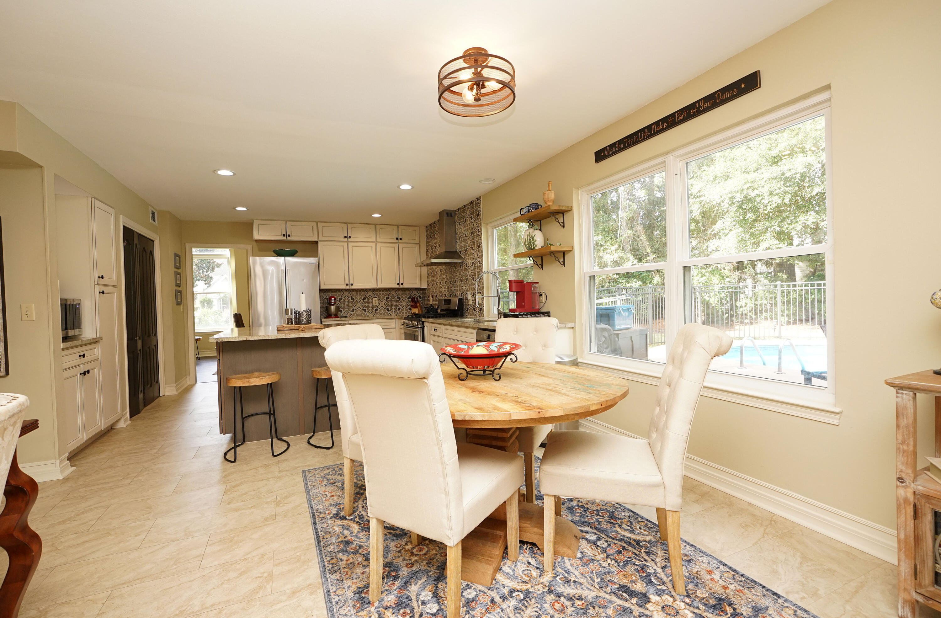 SOUTHWIND PH 4 - Residential