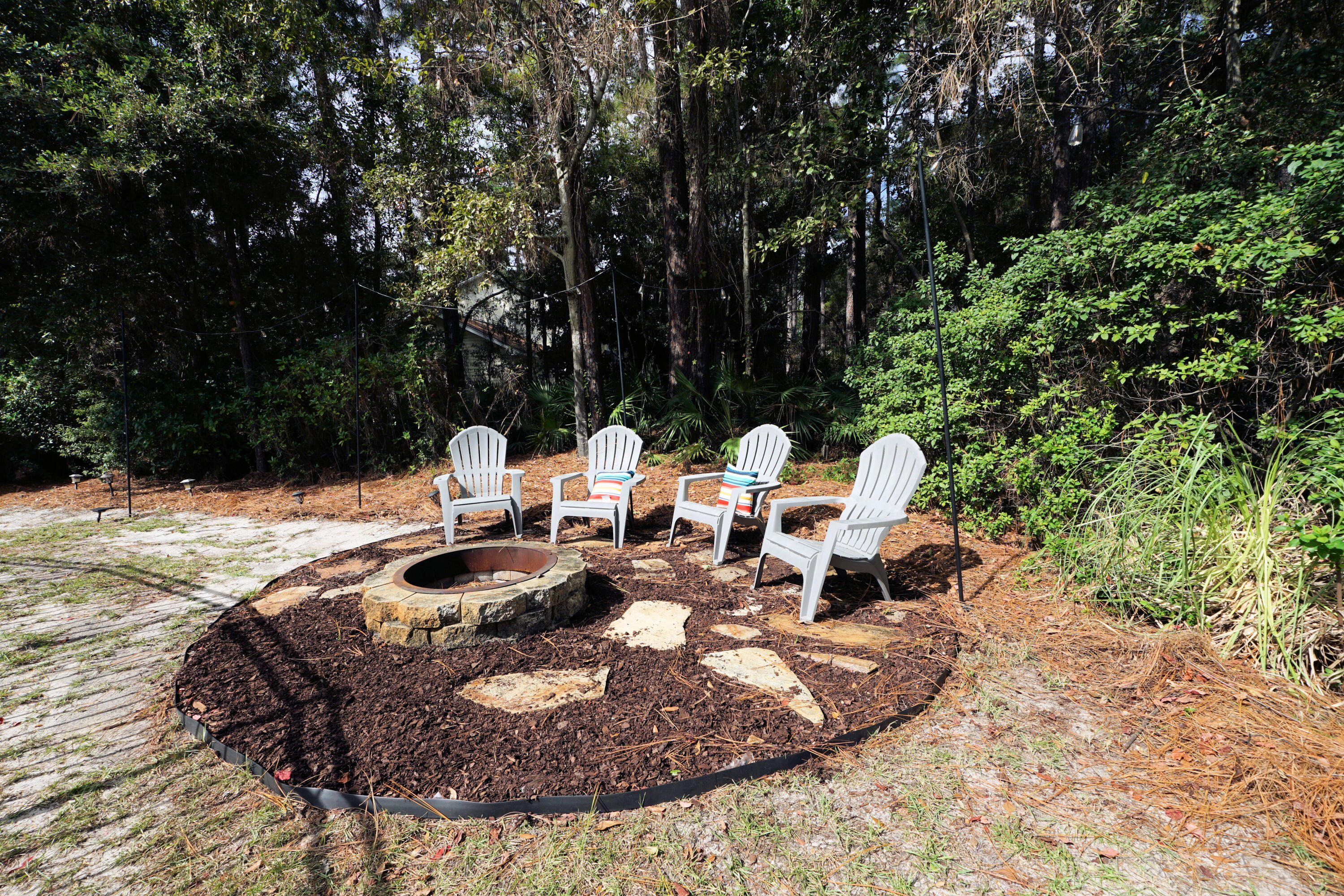 SOUTHWIND PH 4 - Residential