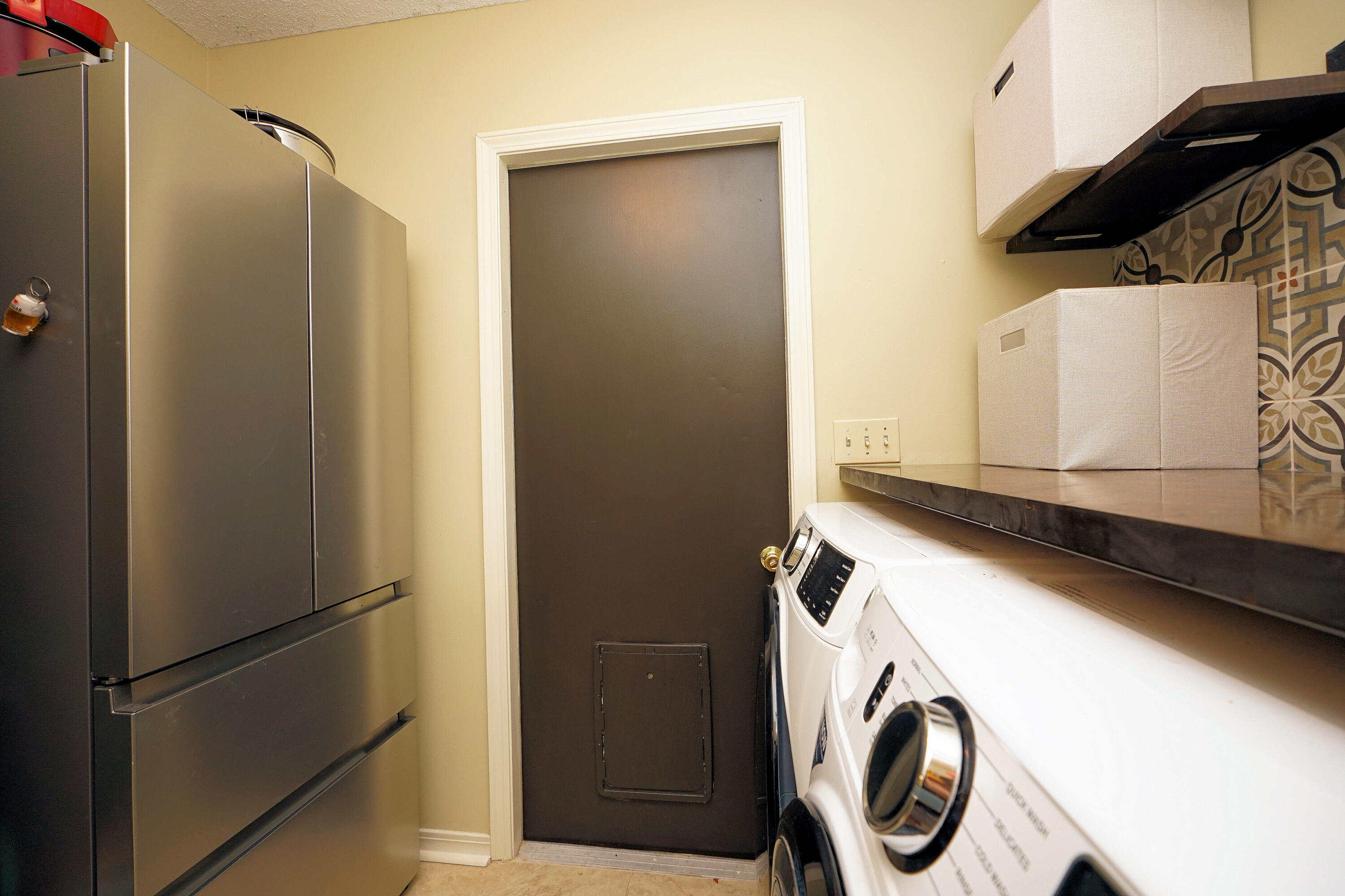 SOUTHWIND PH 4 - Residential
