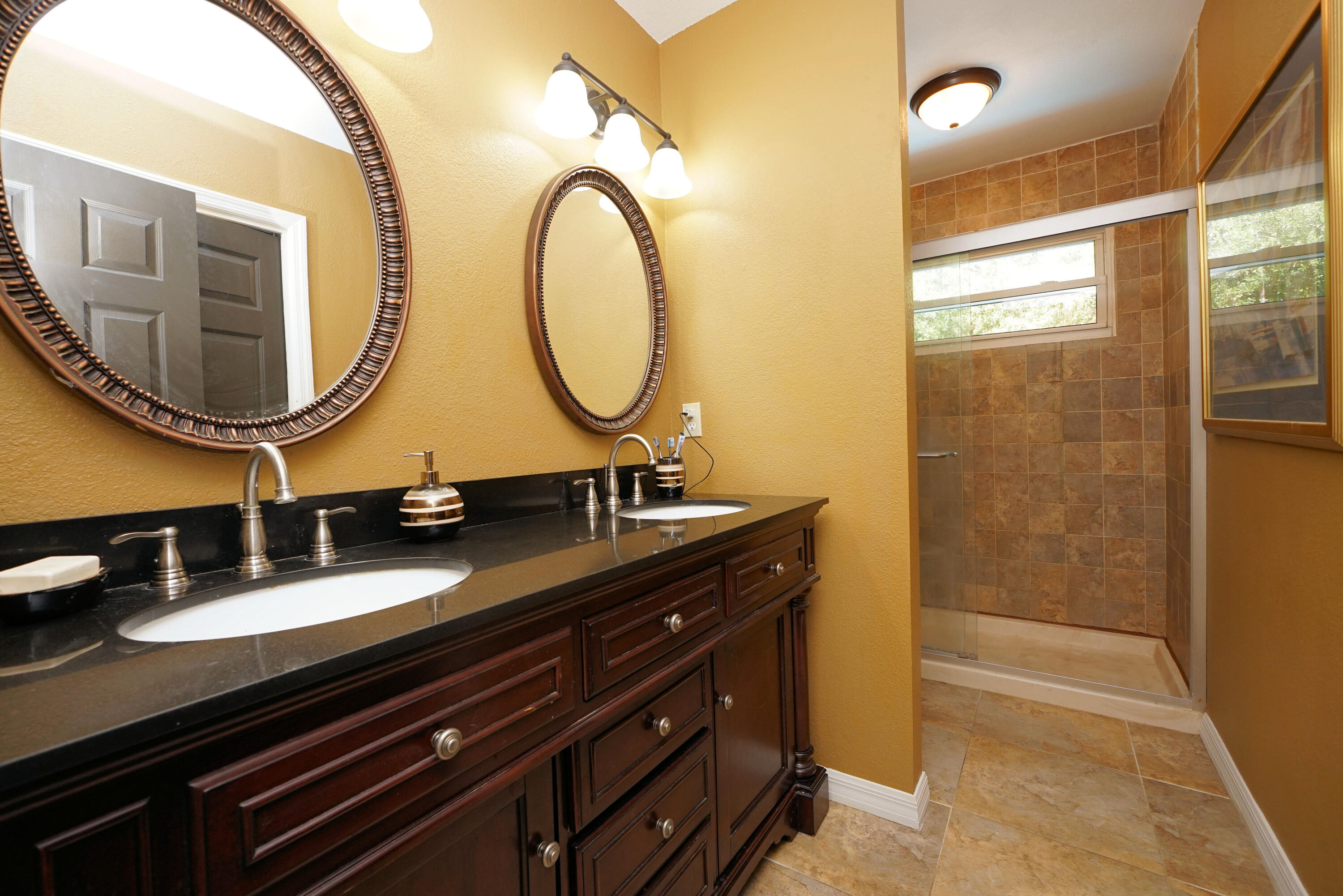 SOUTHWIND PH 4 - Residential
