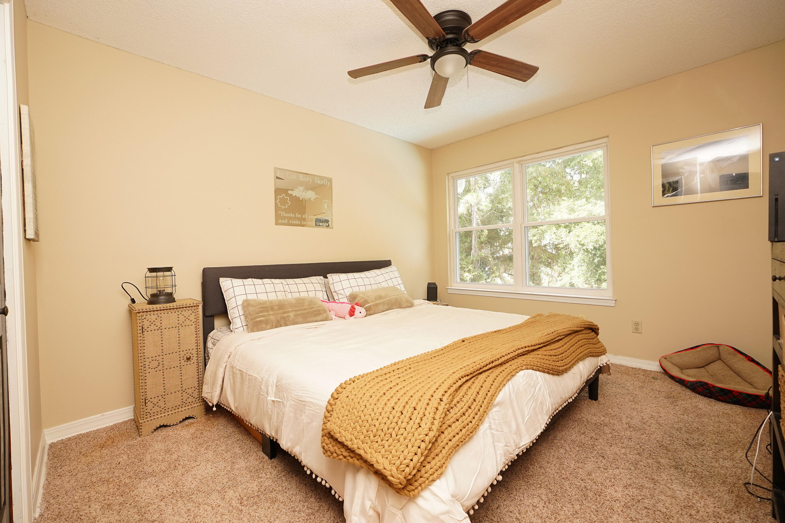 SOUTHWIND PH 4 - Residential