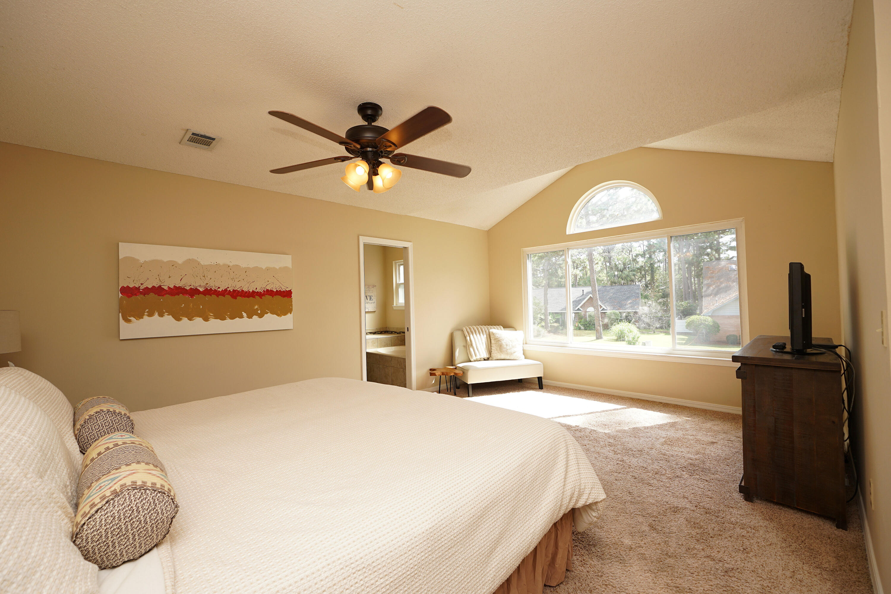 SOUTHWIND PH 4 - Residential