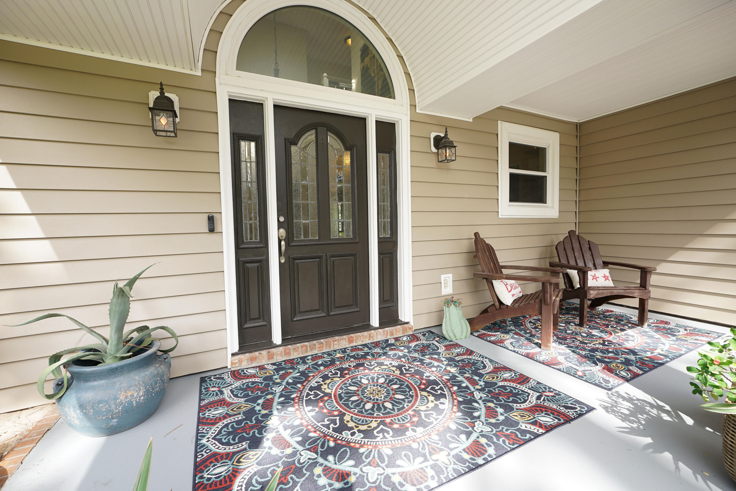 SOUTHWIND PH 4 - Residential