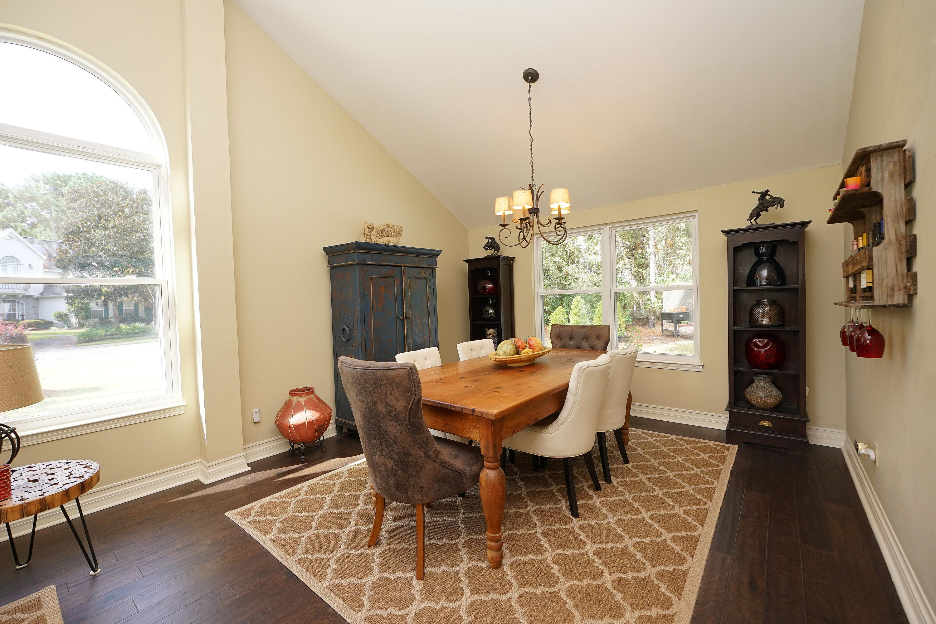 SOUTHWIND PH 4 - Residential