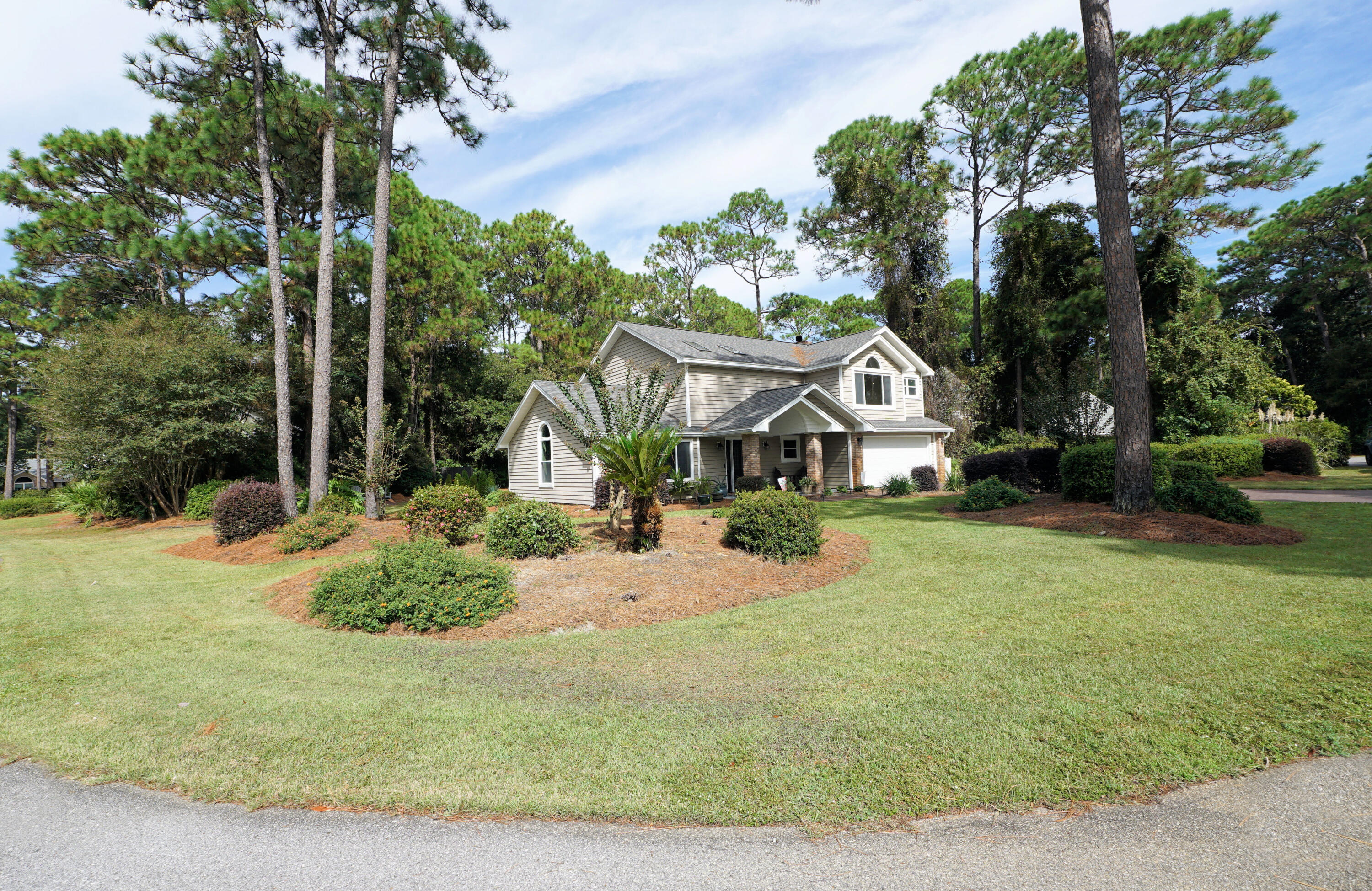 SOUTHWIND PH 4 - Residential