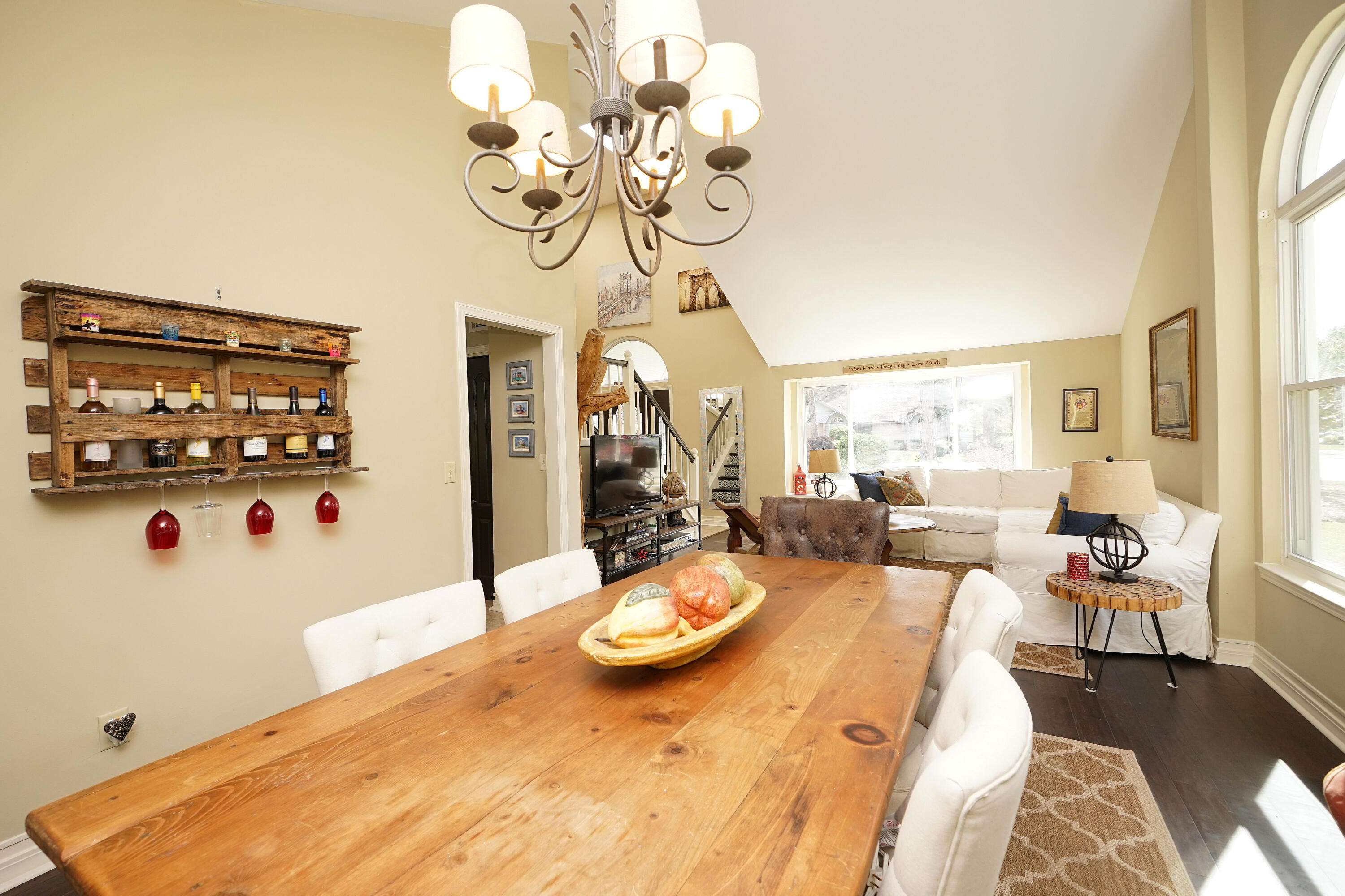 SOUTHWIND PH 4 - Residential