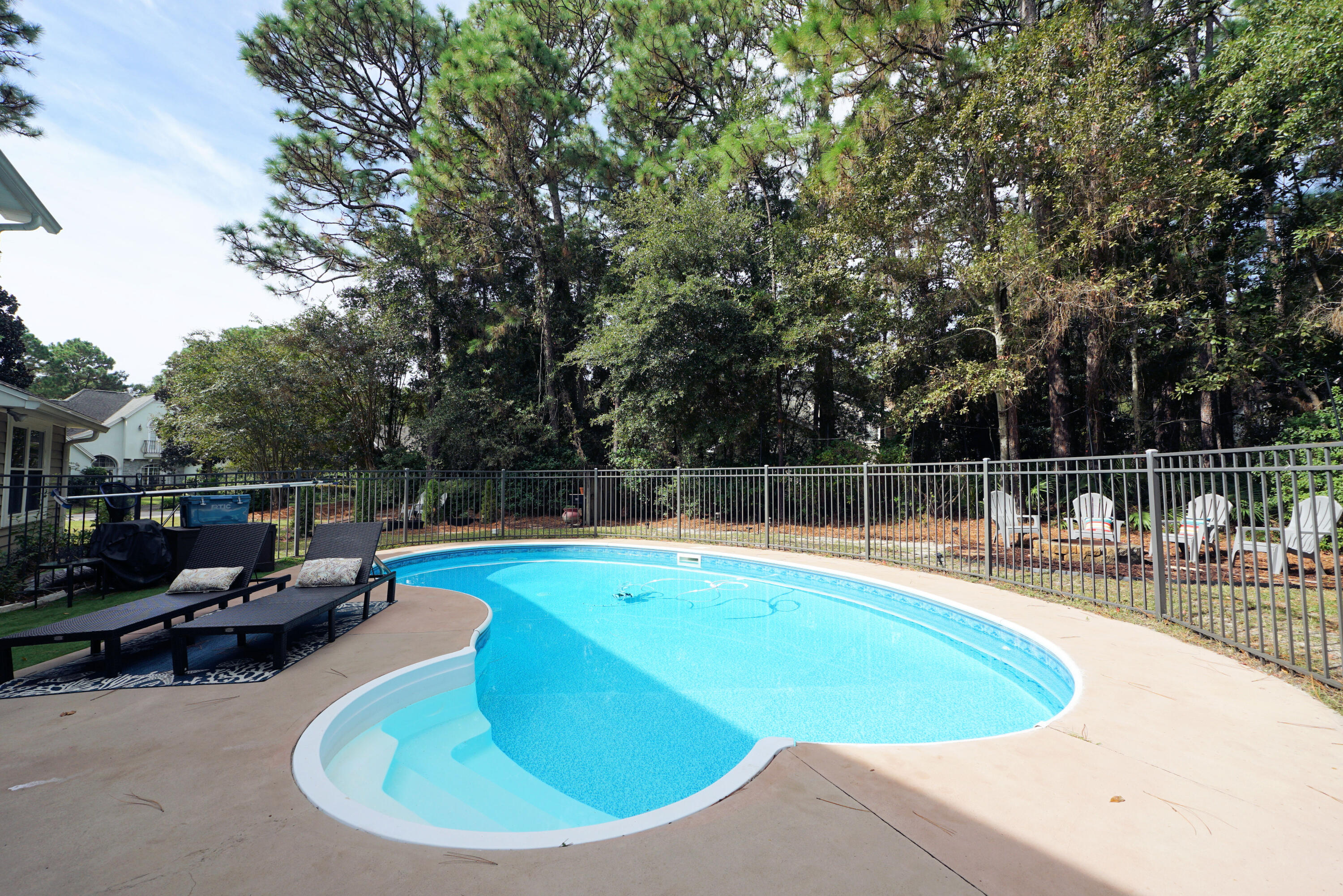 SOUTHWIND PH 4 - Residential