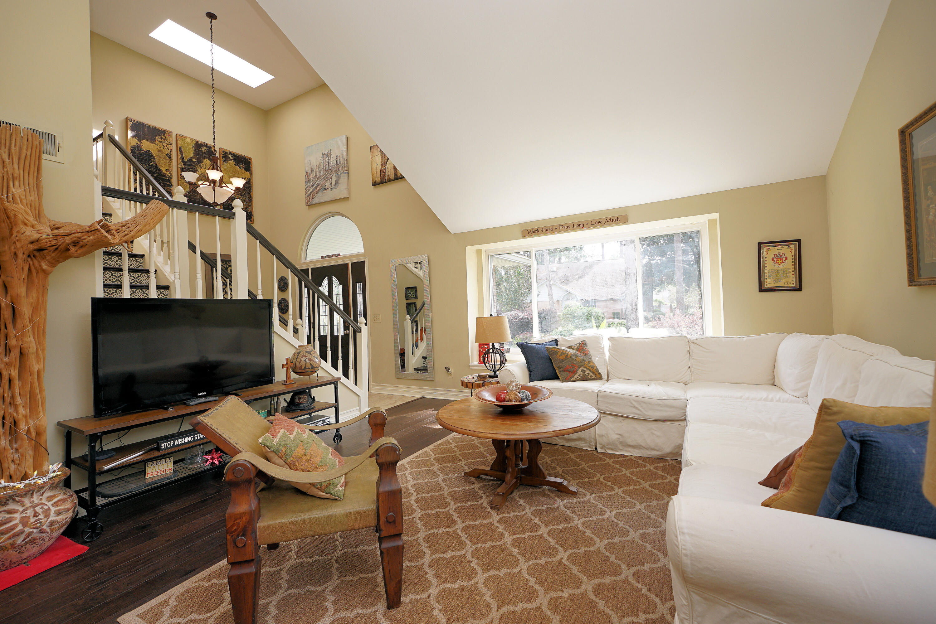 SOUTHWIND PH 4 - Residential