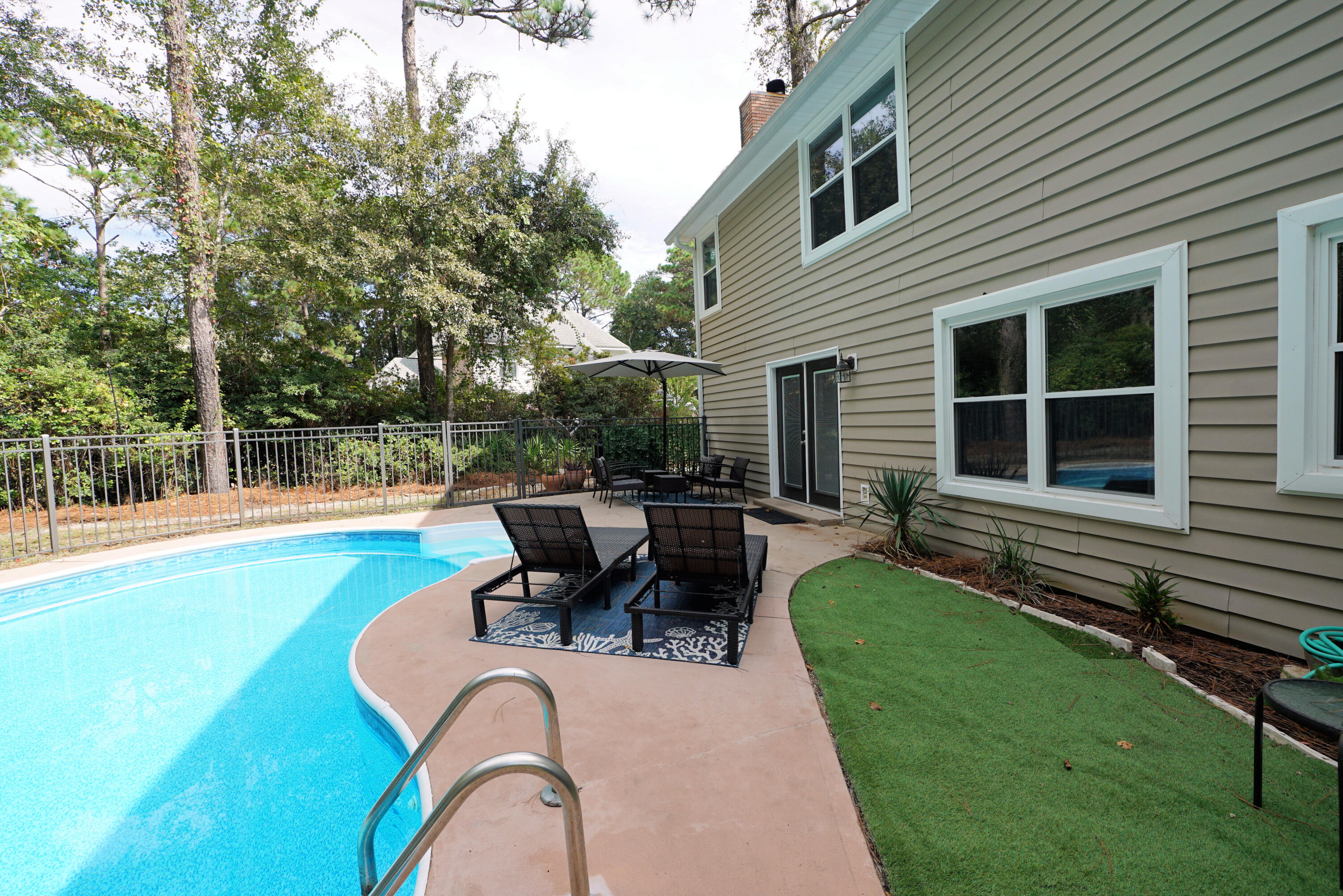 SOUTHWIND PH 4 - Residential