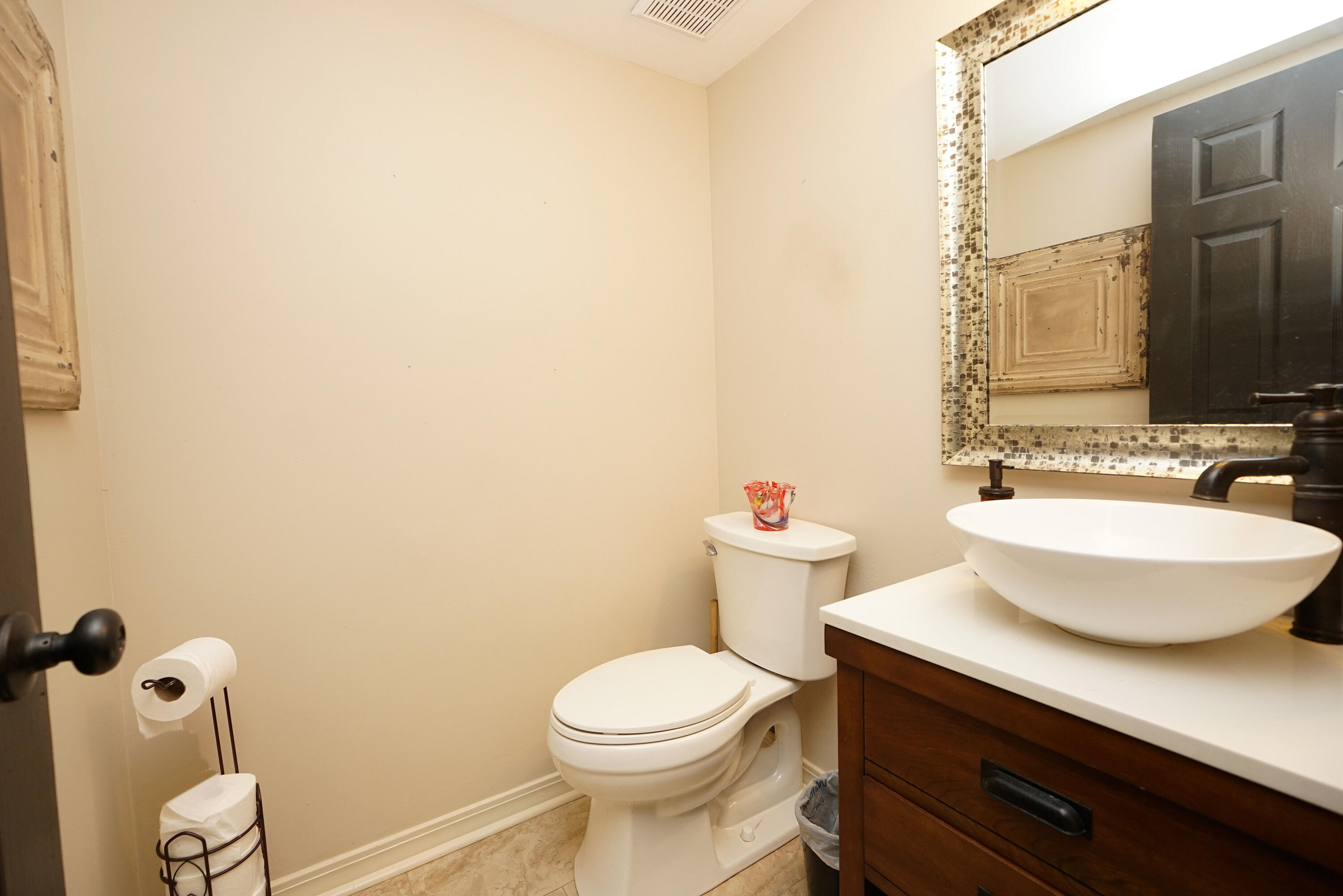 SOUTHWIND PH 4 - Residential