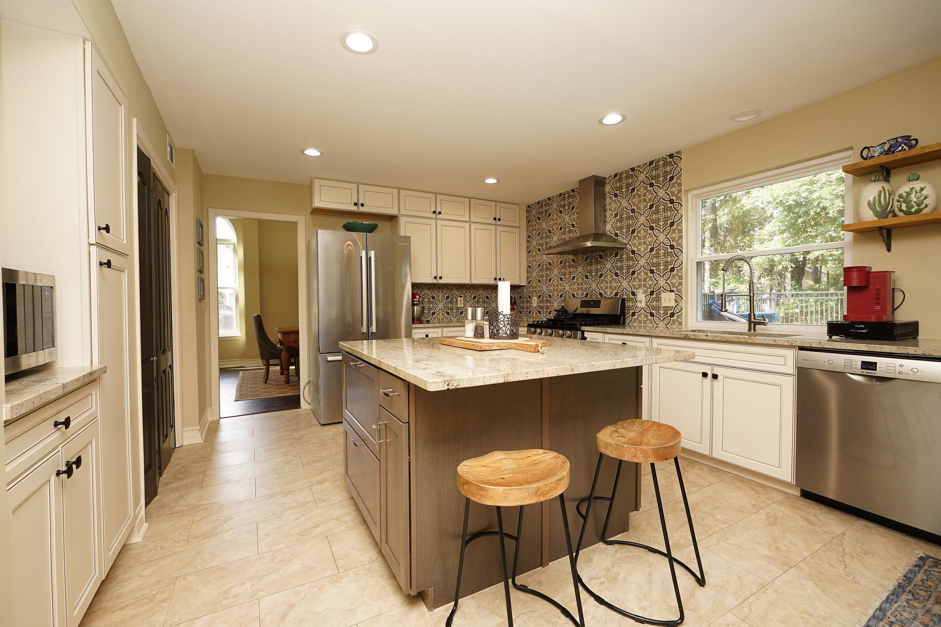 SOUTHWIND PH 4 - Residential