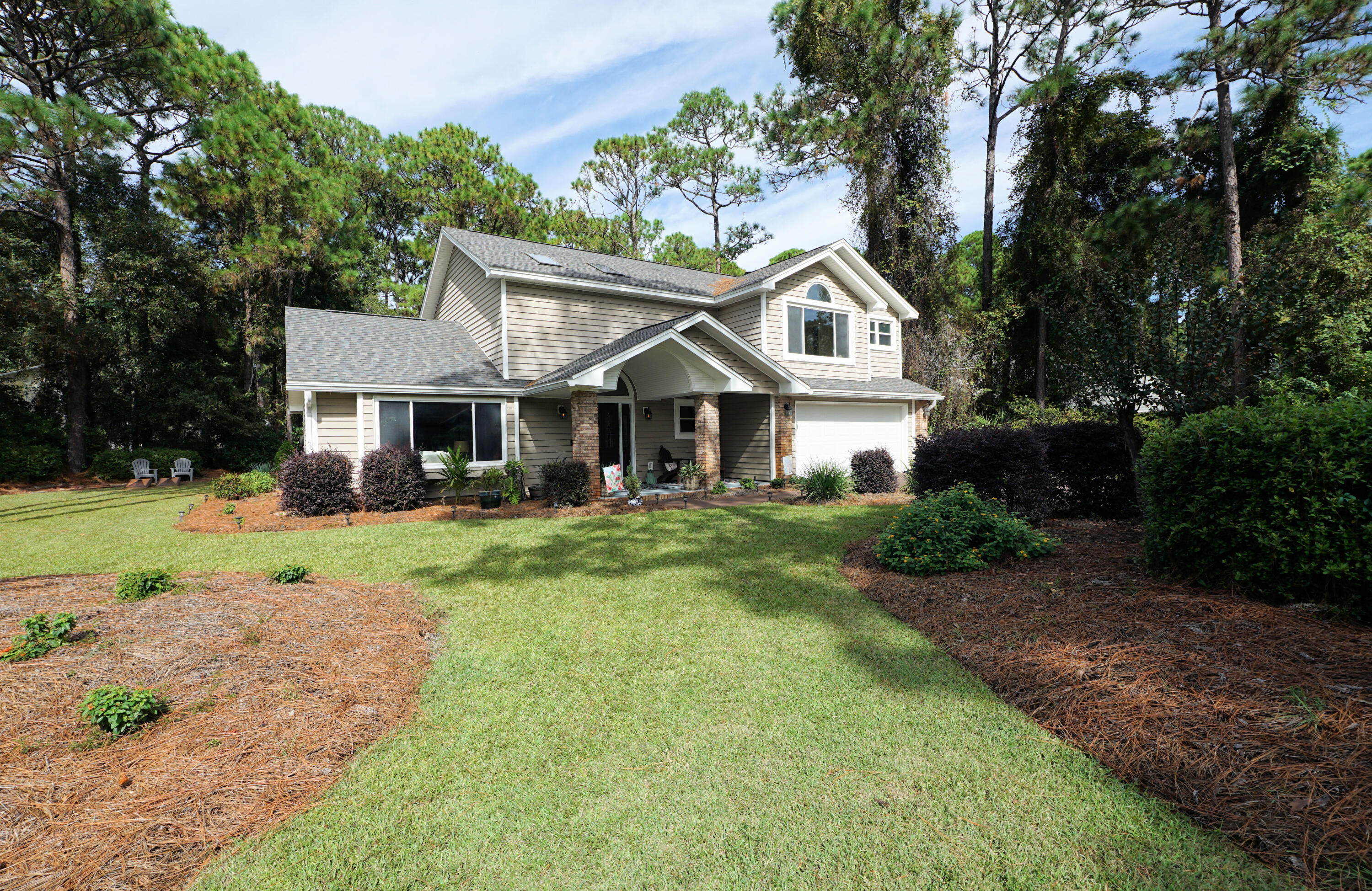 SOUTHWIND PH 4 - Residential