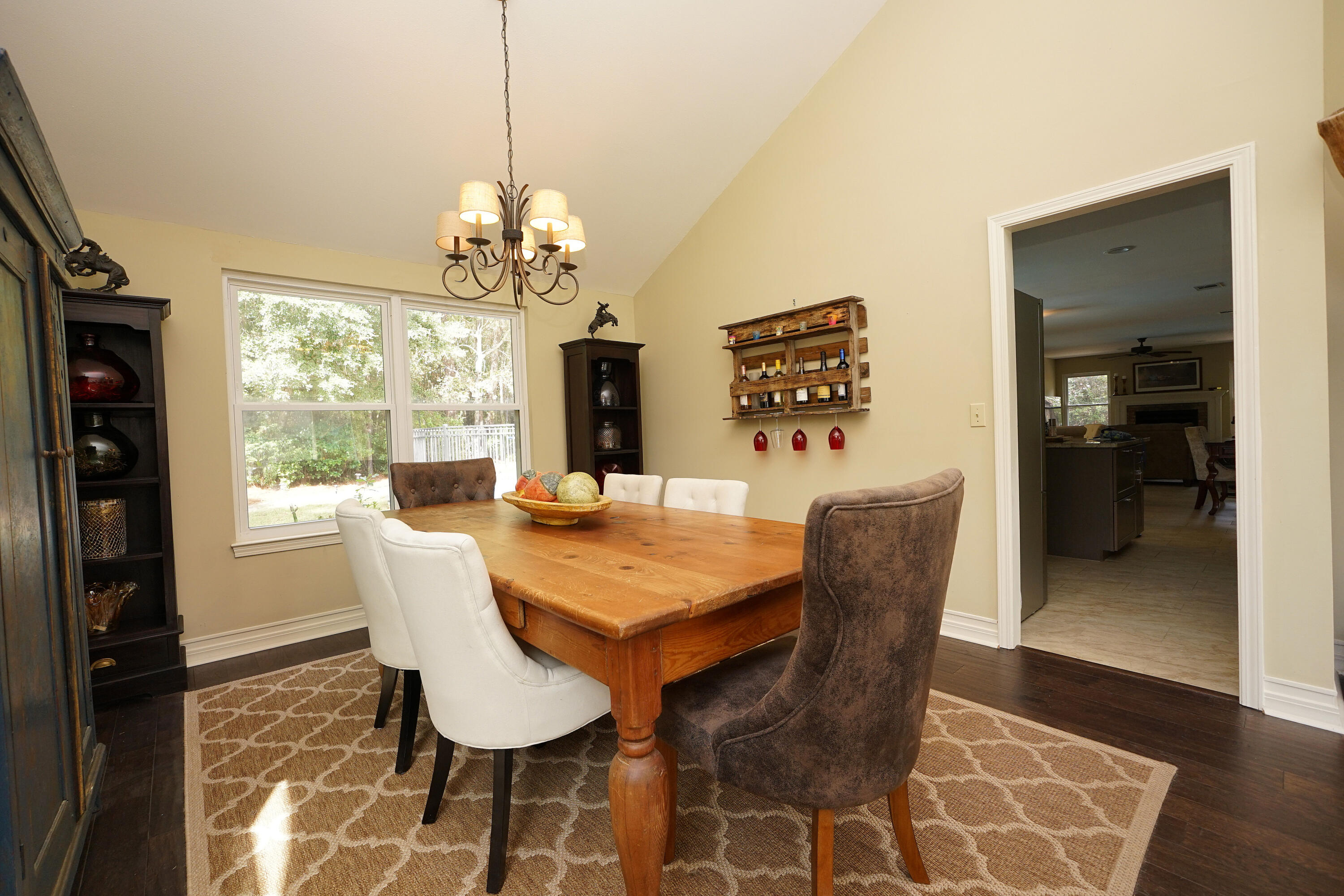 SOUTHWIND PH 4 - Residential