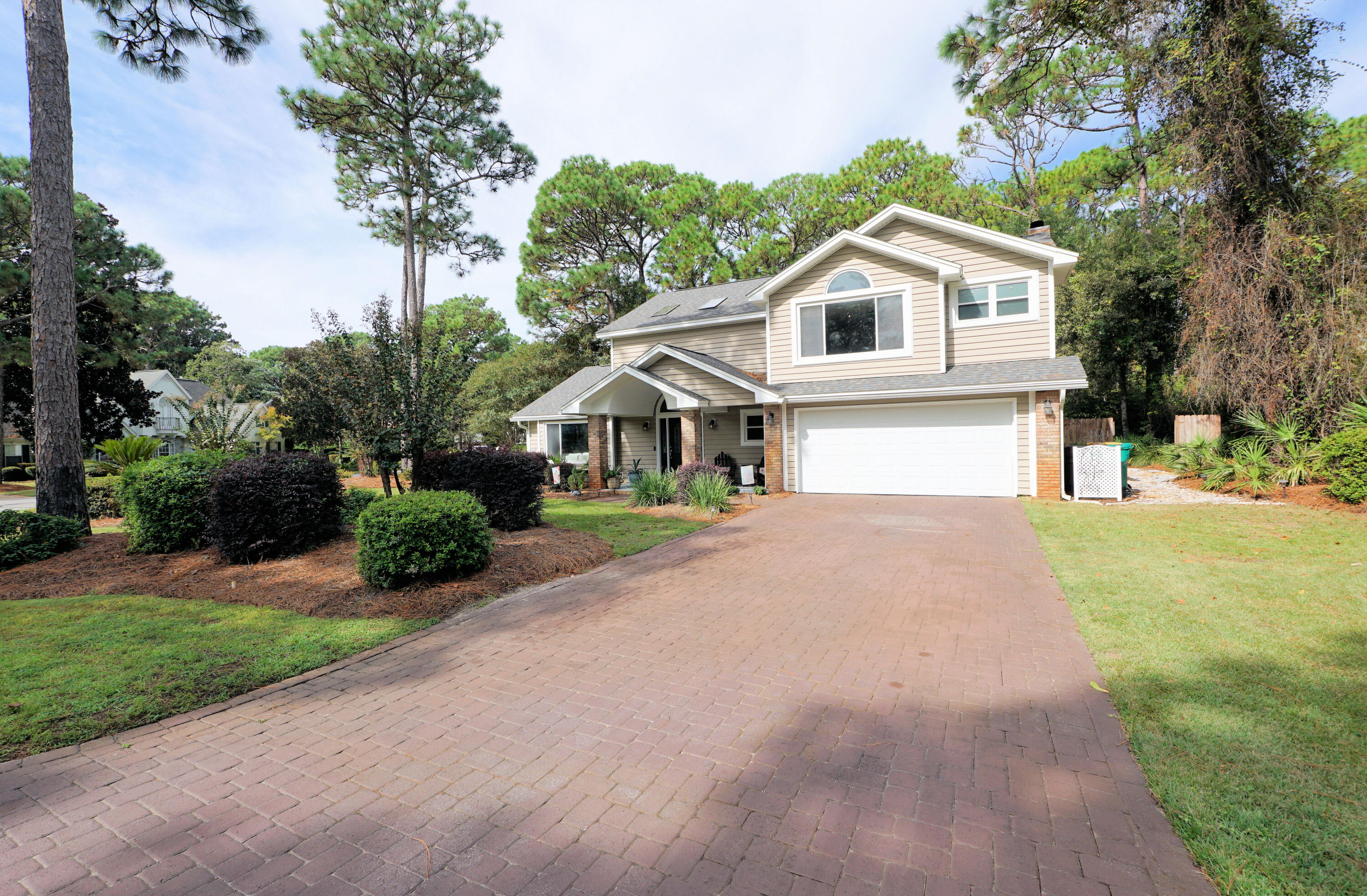 SOUTHWIND PH 4 - Residential