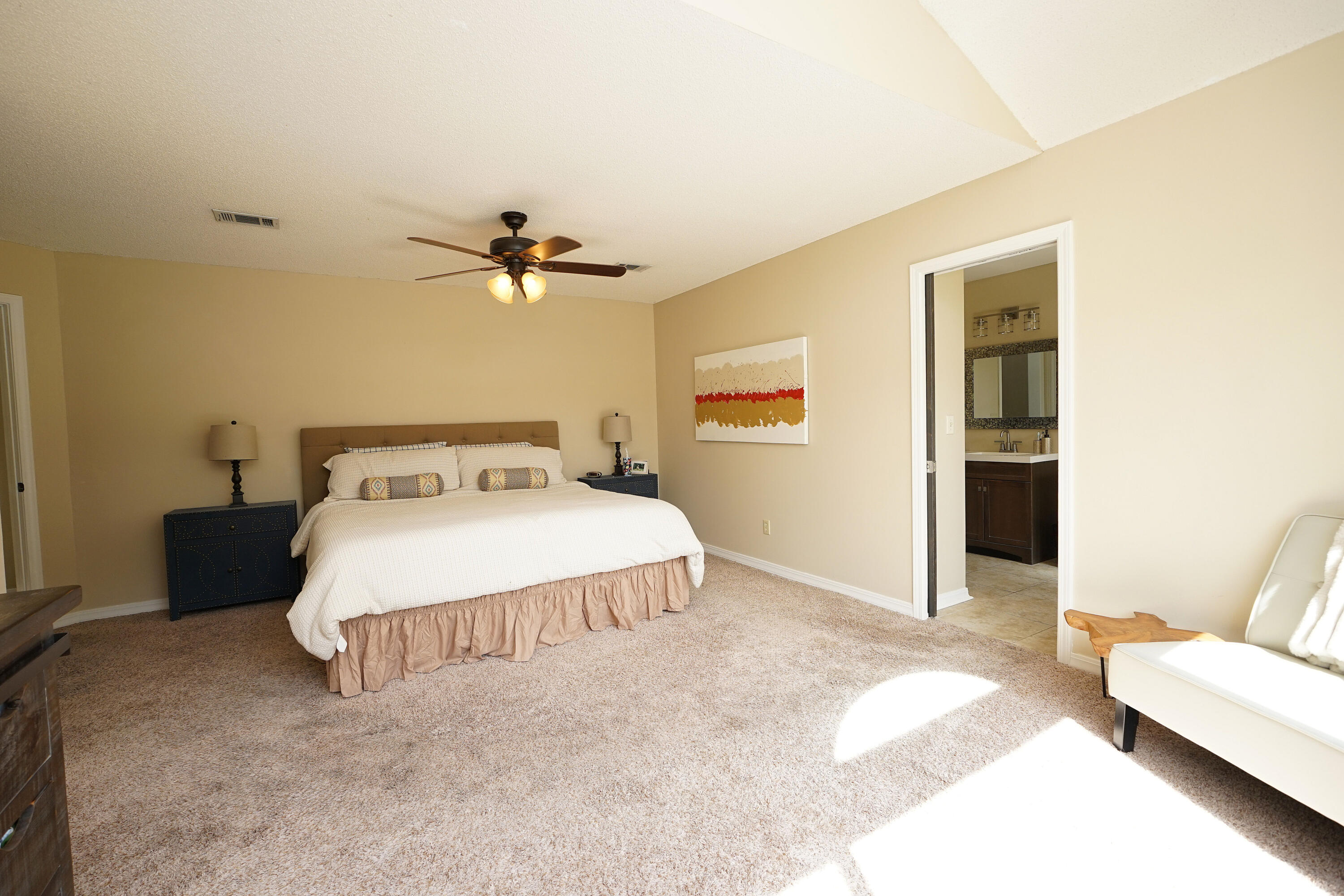 SOUTHWIND PH 4 - Residential