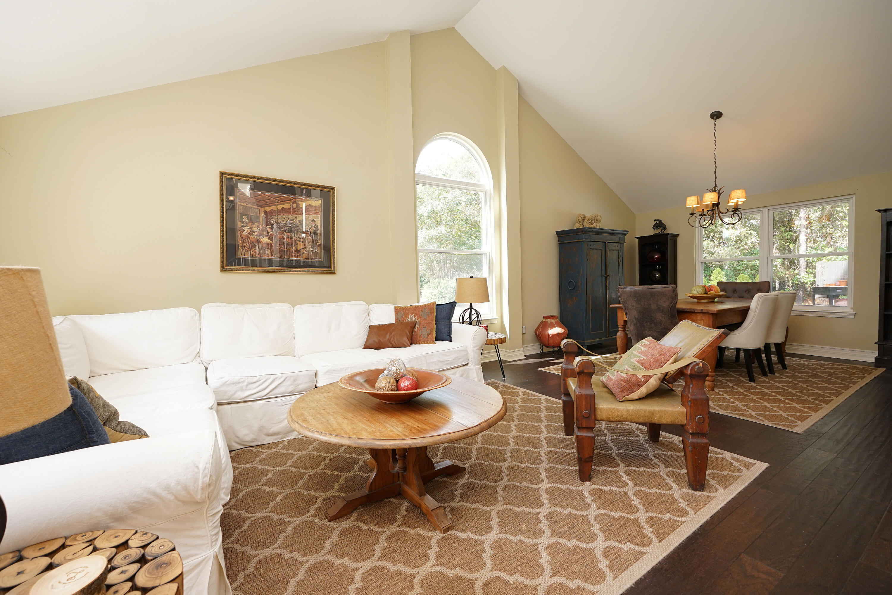 SOUTHWIND PH 4 - Residential