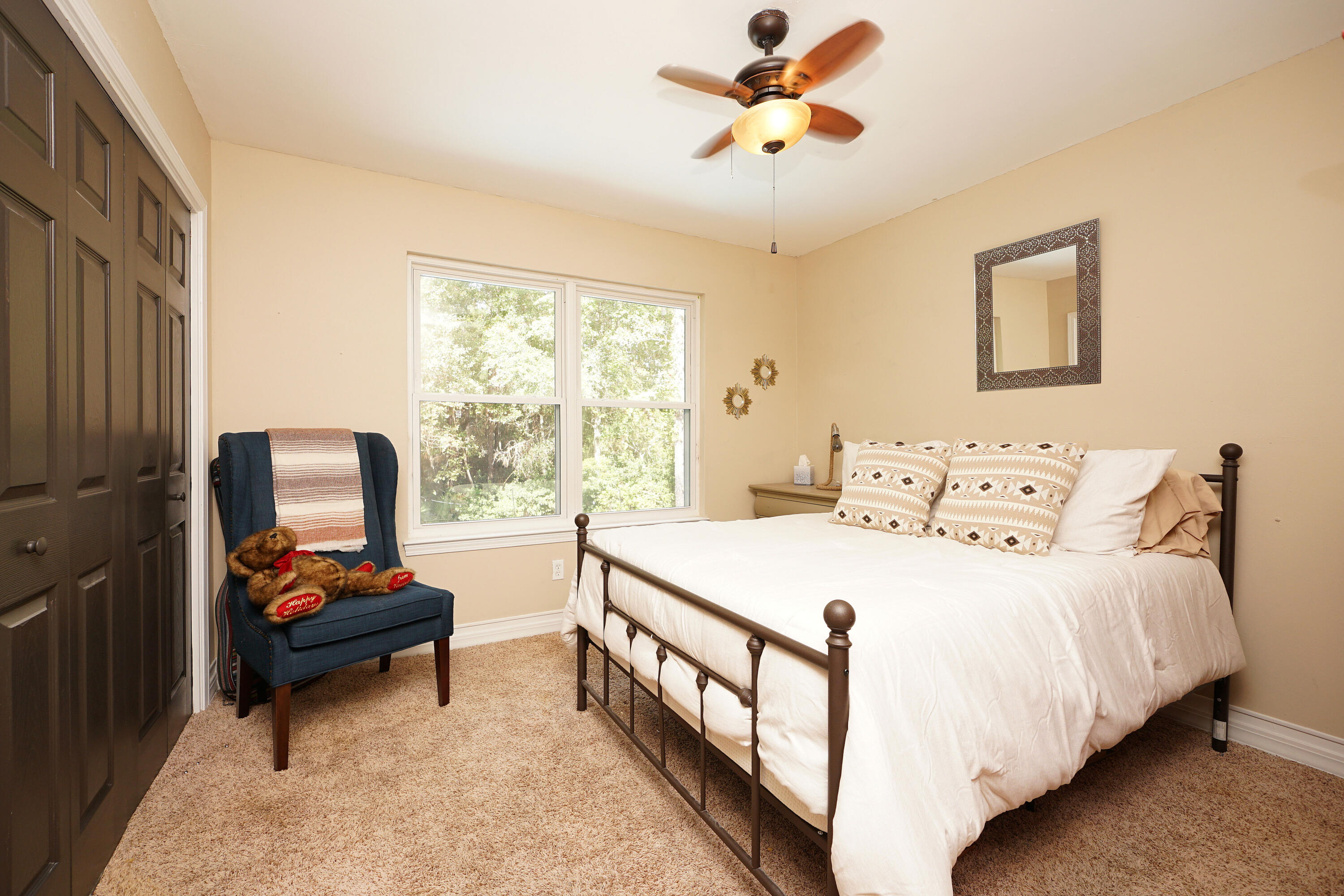SOUTHWIND PH 4 - Residential