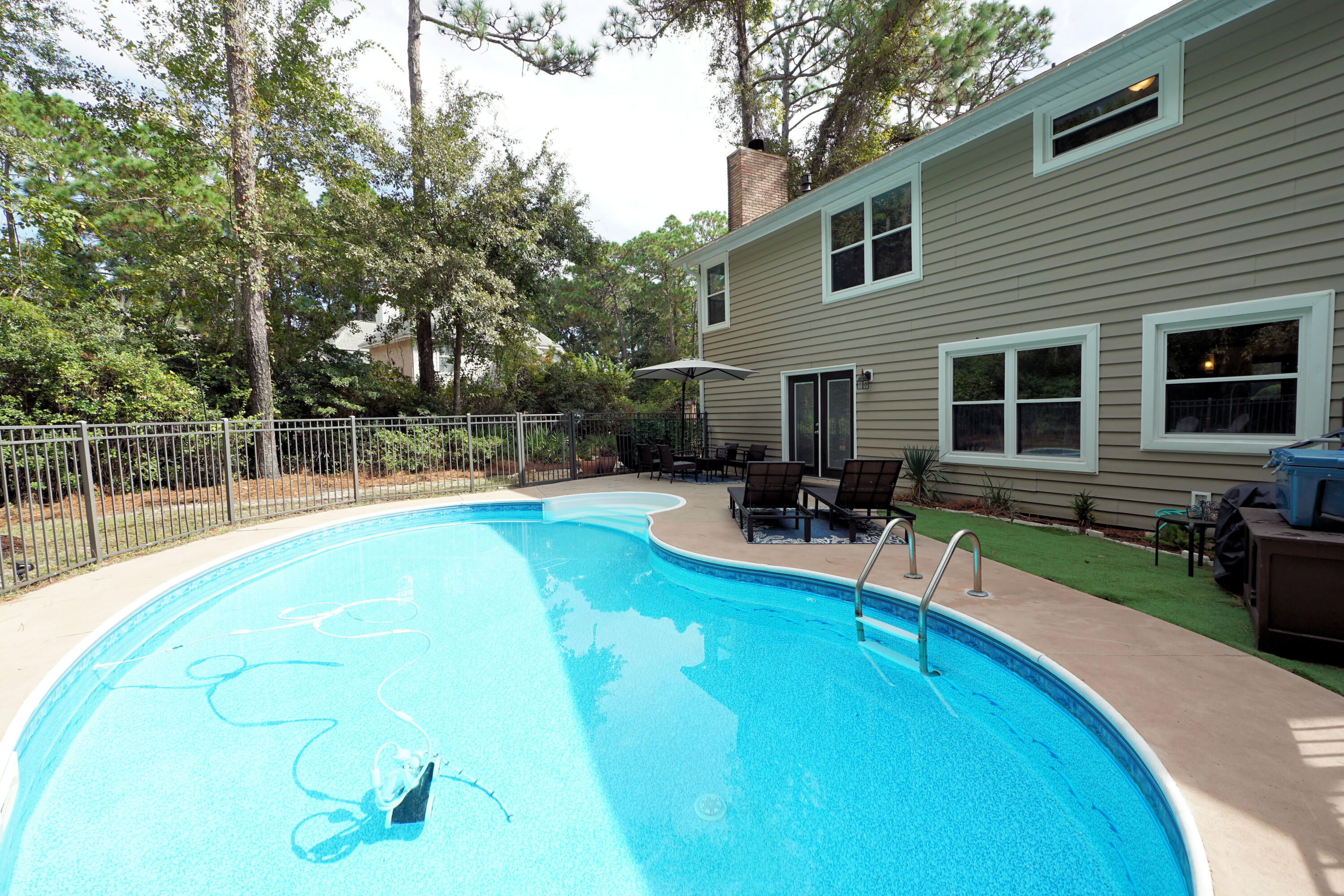 SOUTHWIND PH 4 - Residential