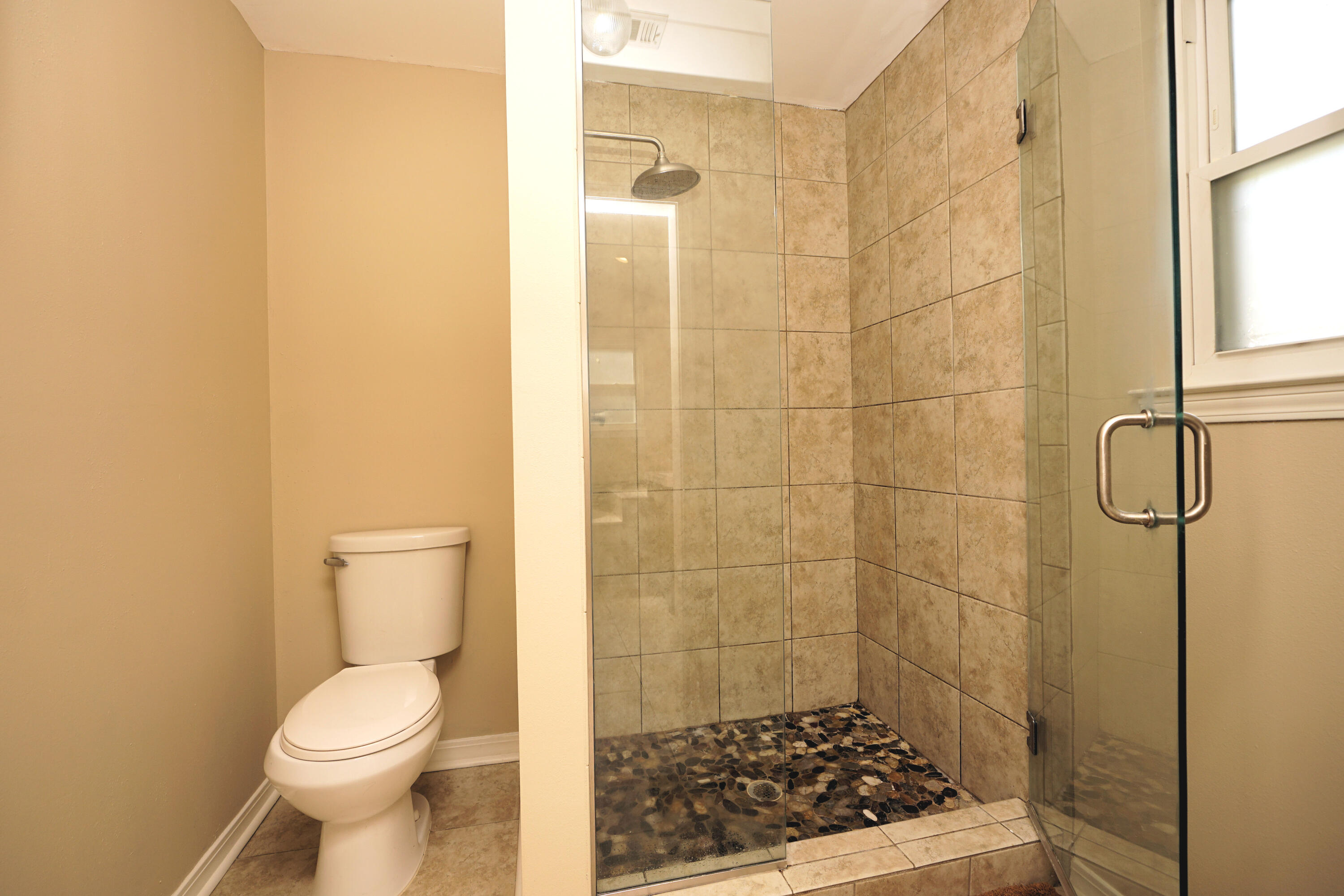 SOUTHWIND PH 4 - Residential