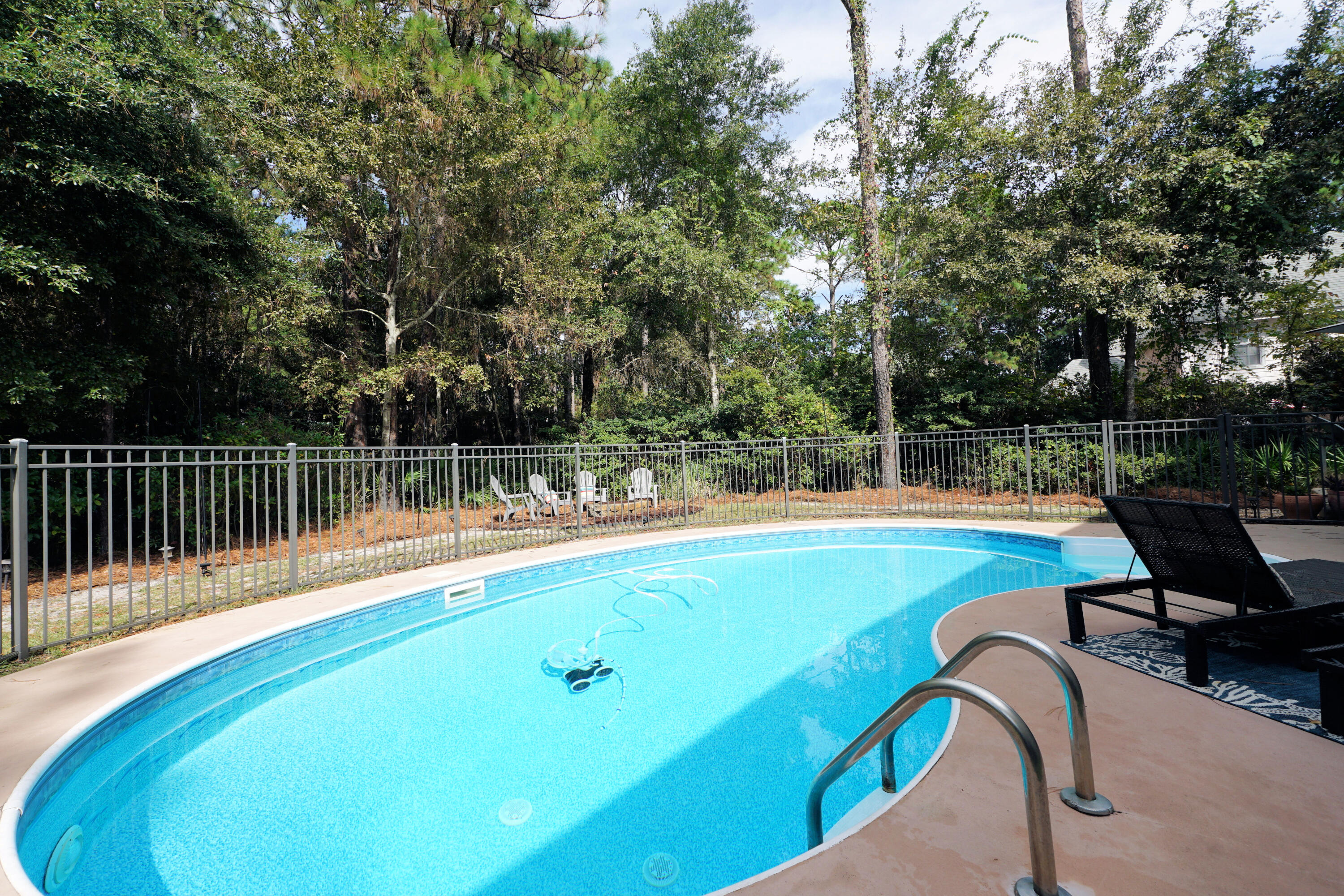 SOUTHWIND PH 4 - Residential