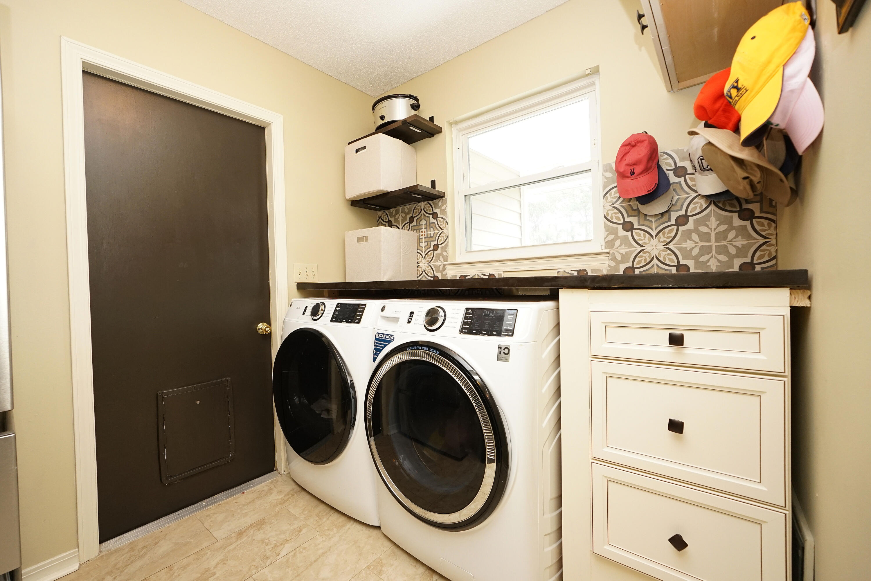 SOUTHWIND PH 4 - Residential