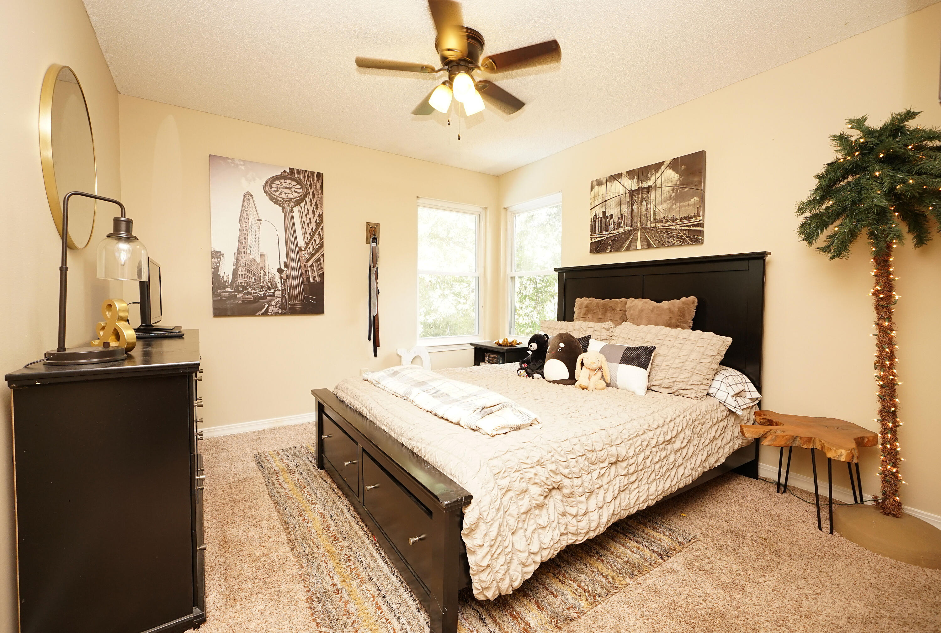 SOUTHWIND PH 4 - Residential