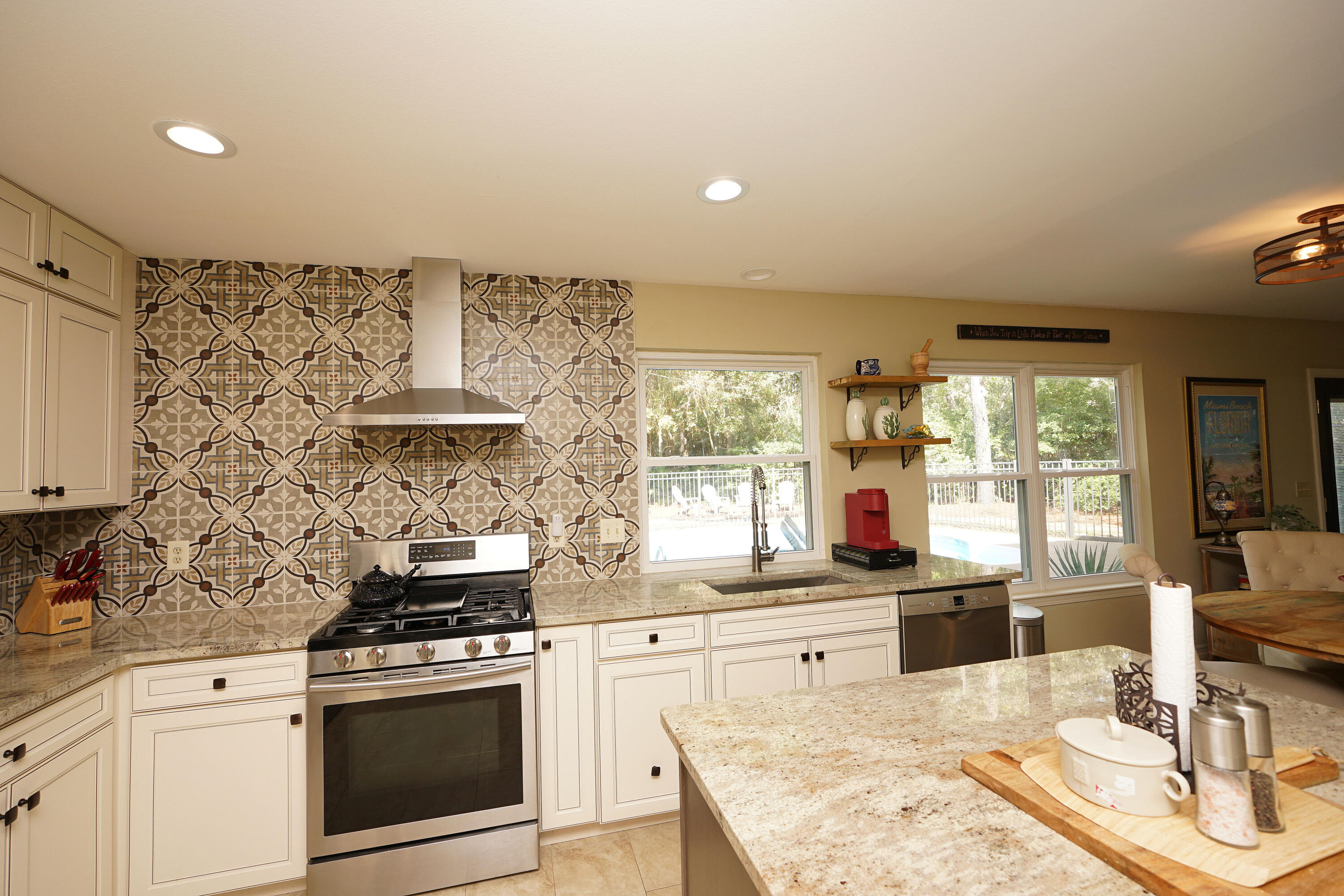 SOUTHWIND PH 4 - Residential