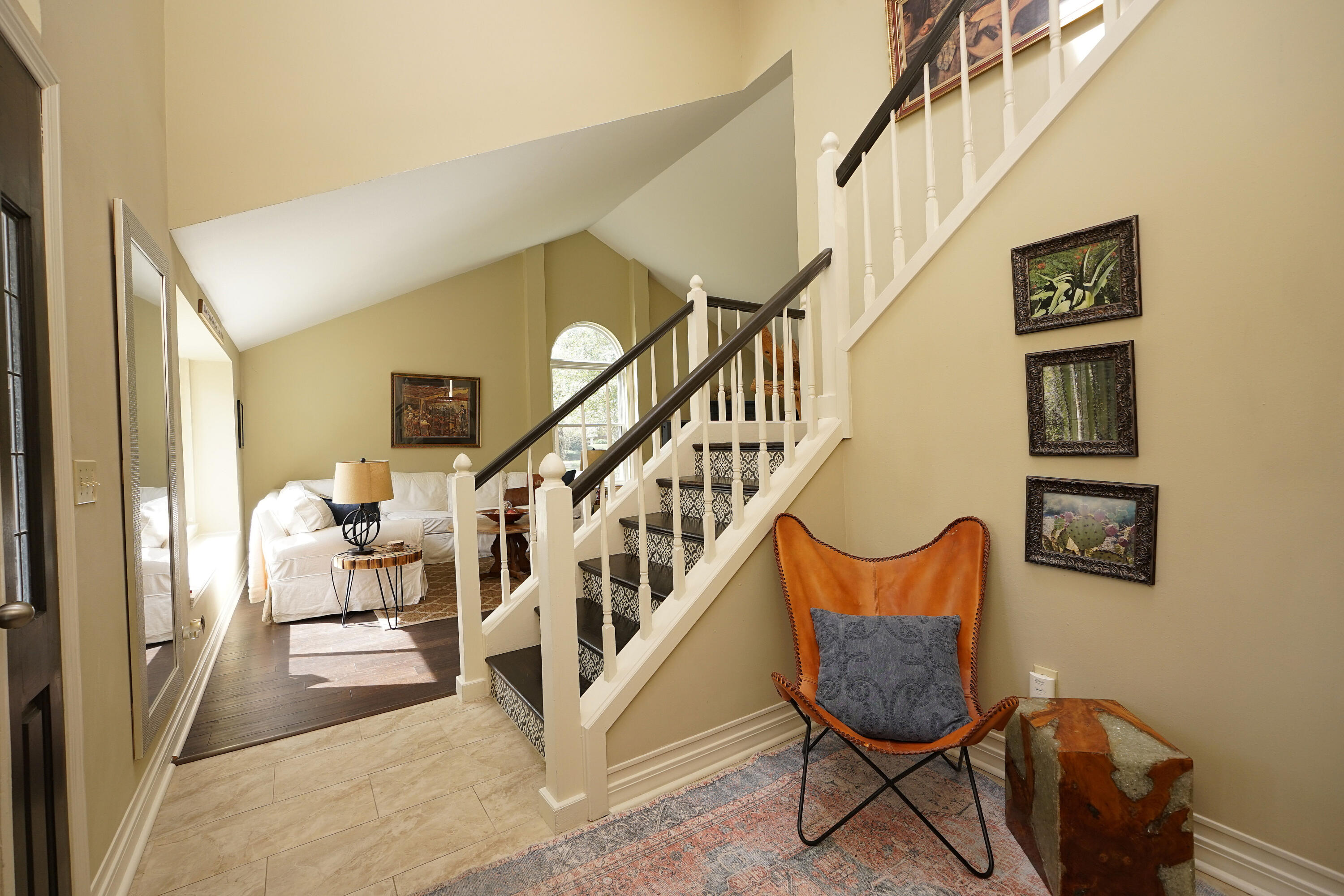 SOUTHWIND PH 4 - Residential