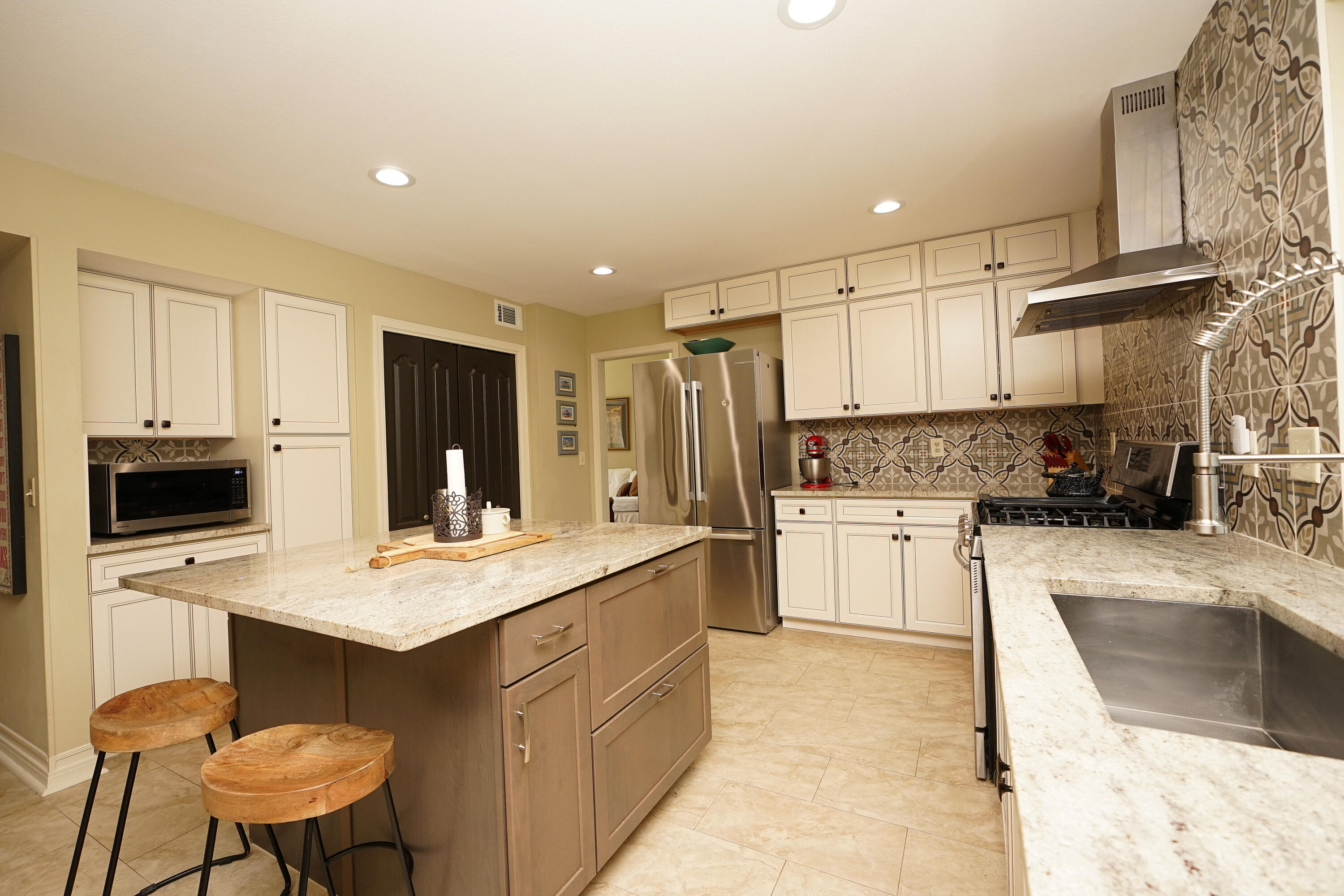 SOUTHWIND PH 4 - Residential