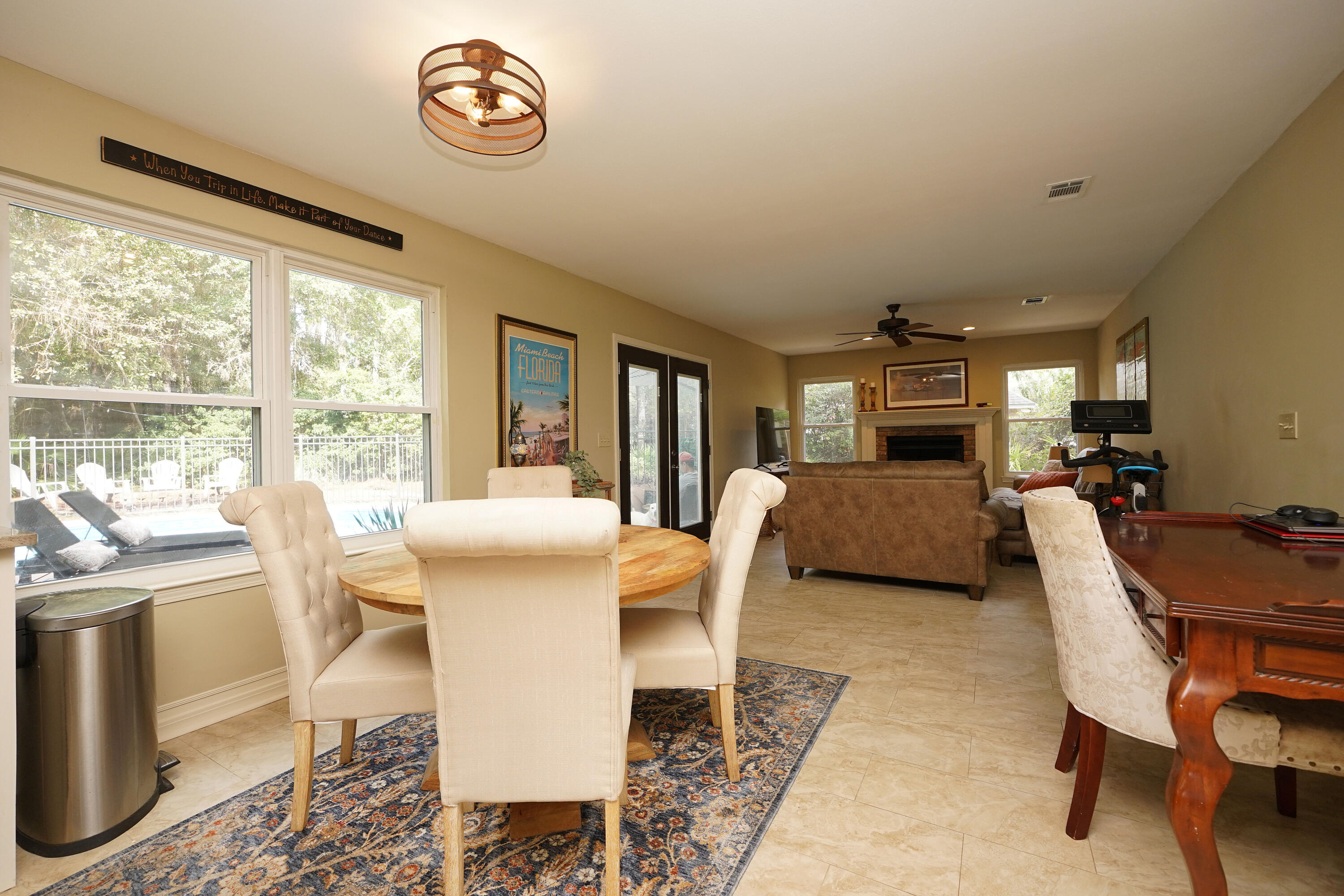 SOUTHWIND PH 4 - Residential