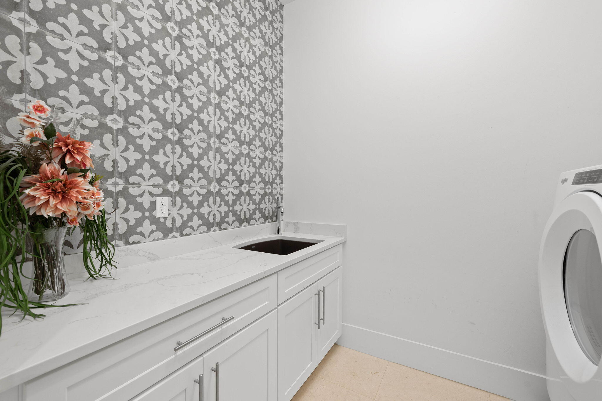 CYPRESS BREEZE PLANTATION - Residential