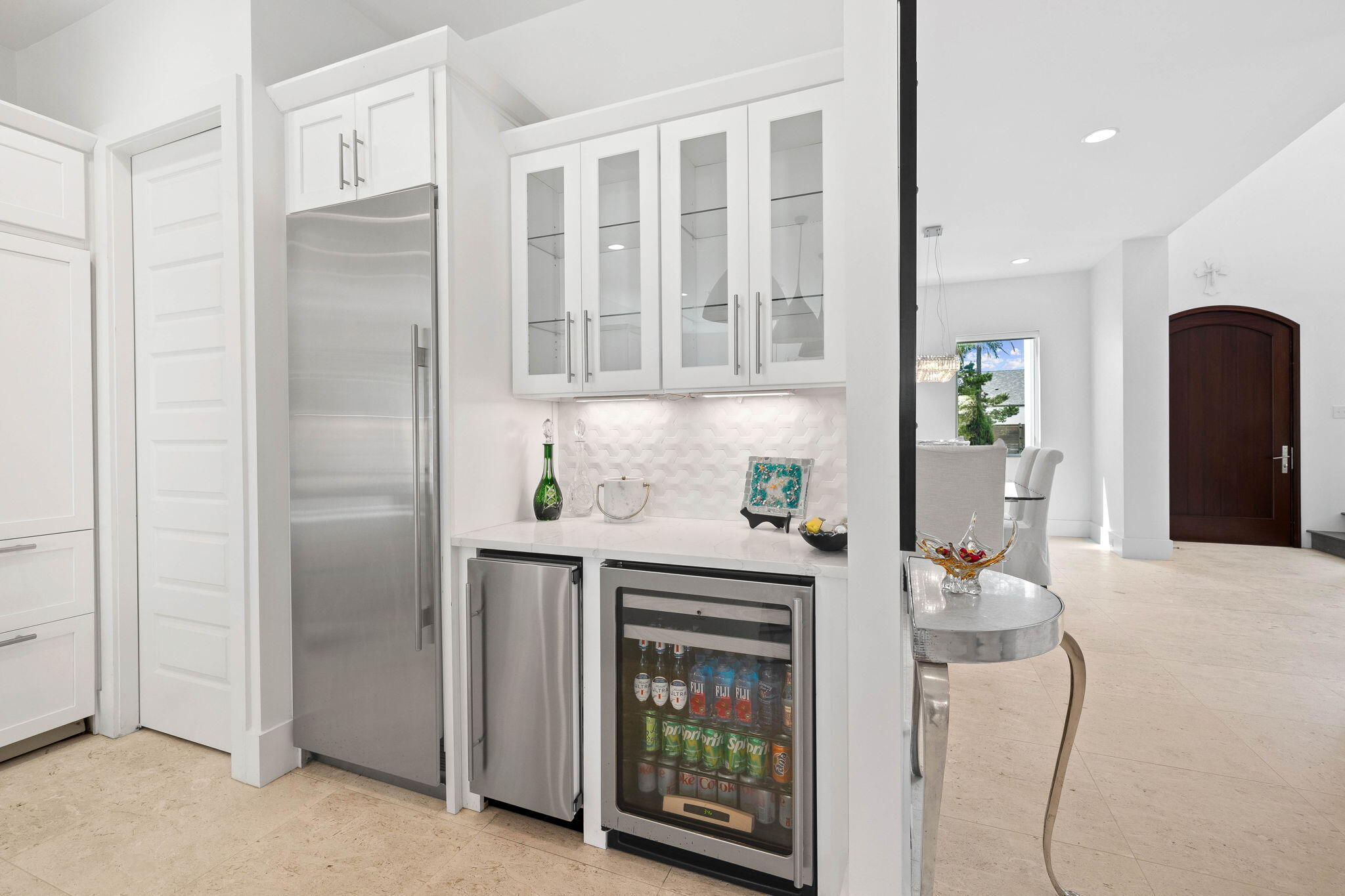 CYPRESS BREEZE PLANTATION - Residential