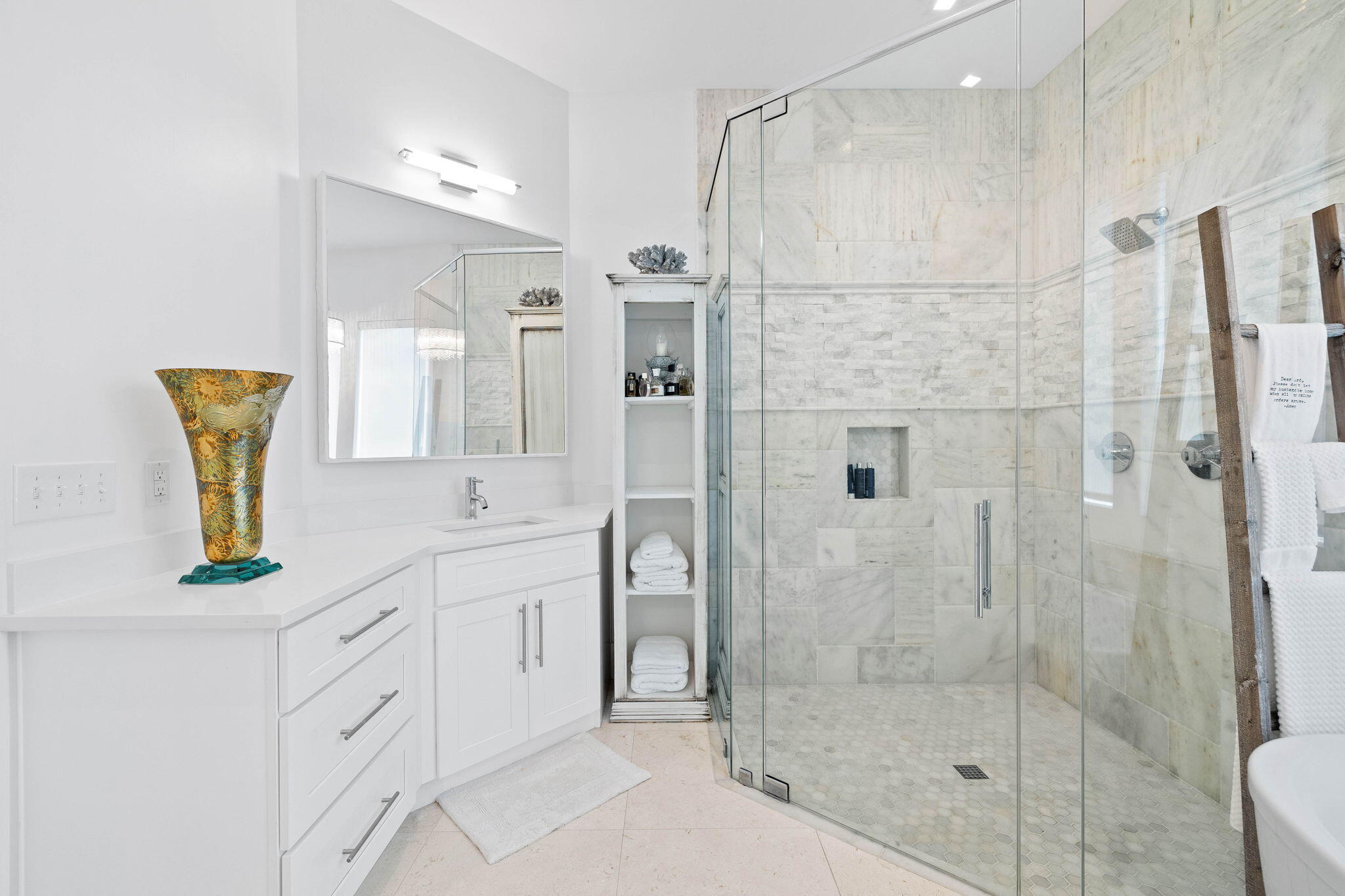 CYPRESS BREEZE PLANTATION - Residential